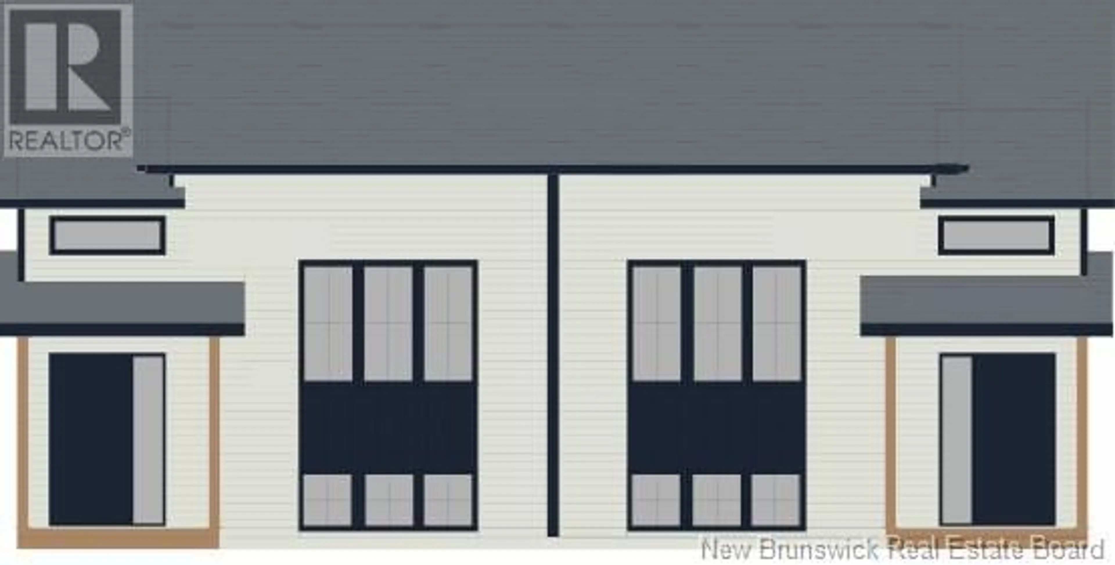 Unknown for 66 ALOSIER, Moncton New Brunswick E1K0A1