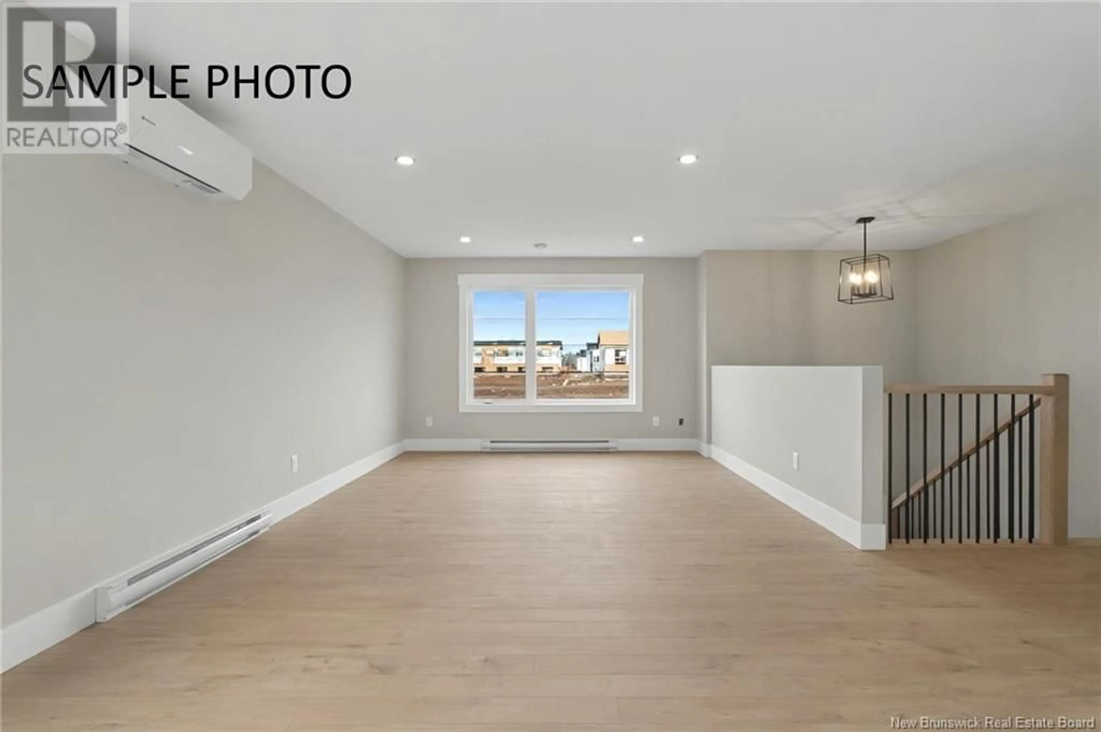 A pic of a room for 66 ALOSIER, Moncton New Brunswick E1K0A1
