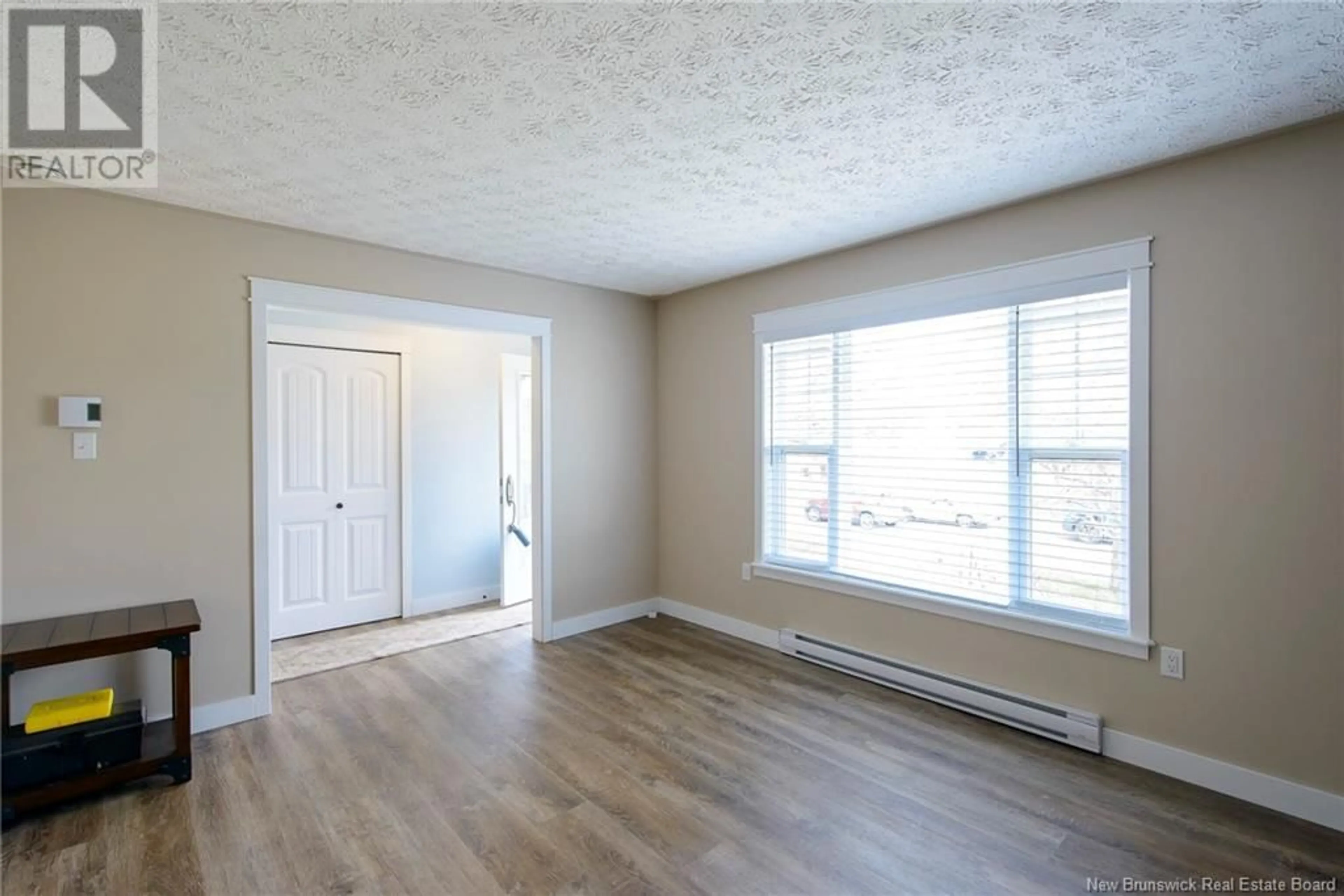A pic of a room for 27 SUNNYBROOK TERRACE, Saint John New Brunswick E2J4L4