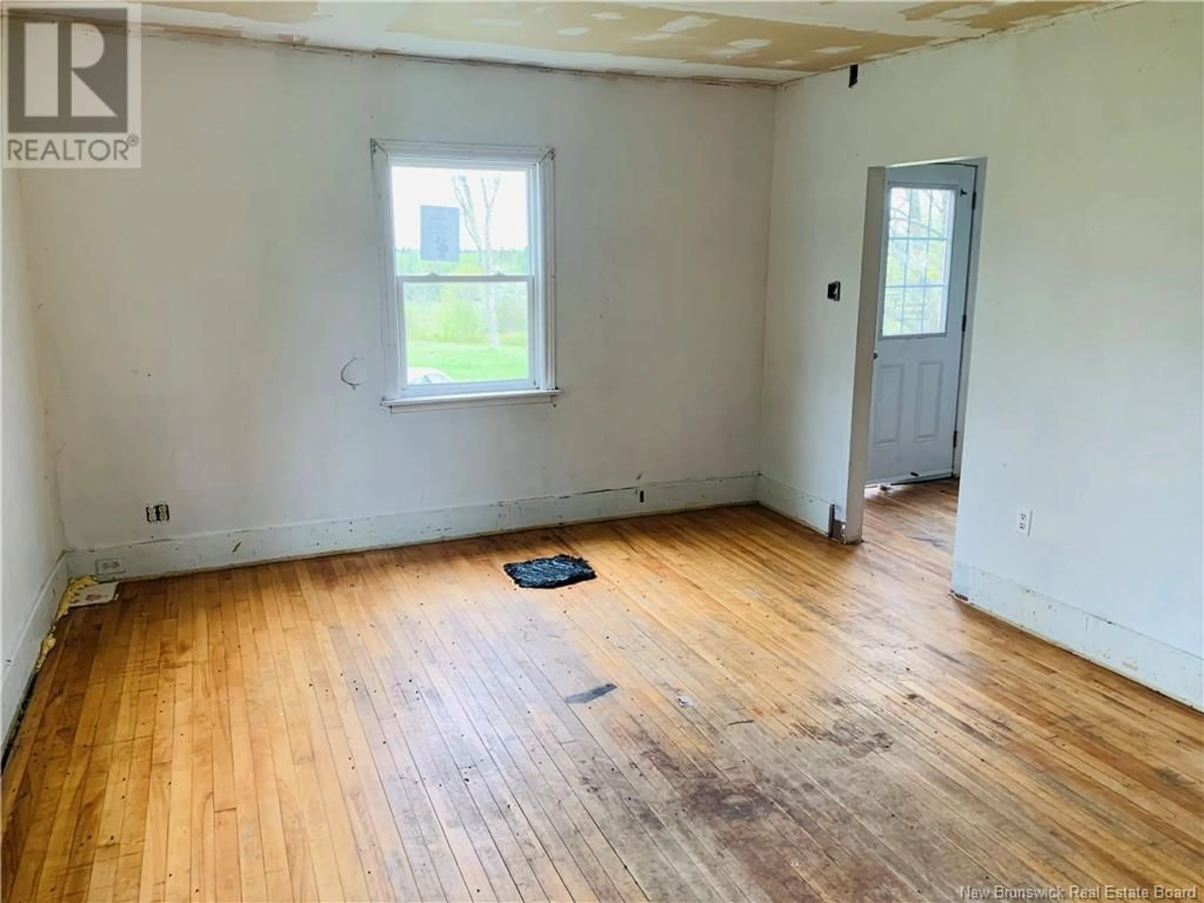 A pic of a room for 9108 ROUTE 3, Old Ridge New Brunswick E3L4W9