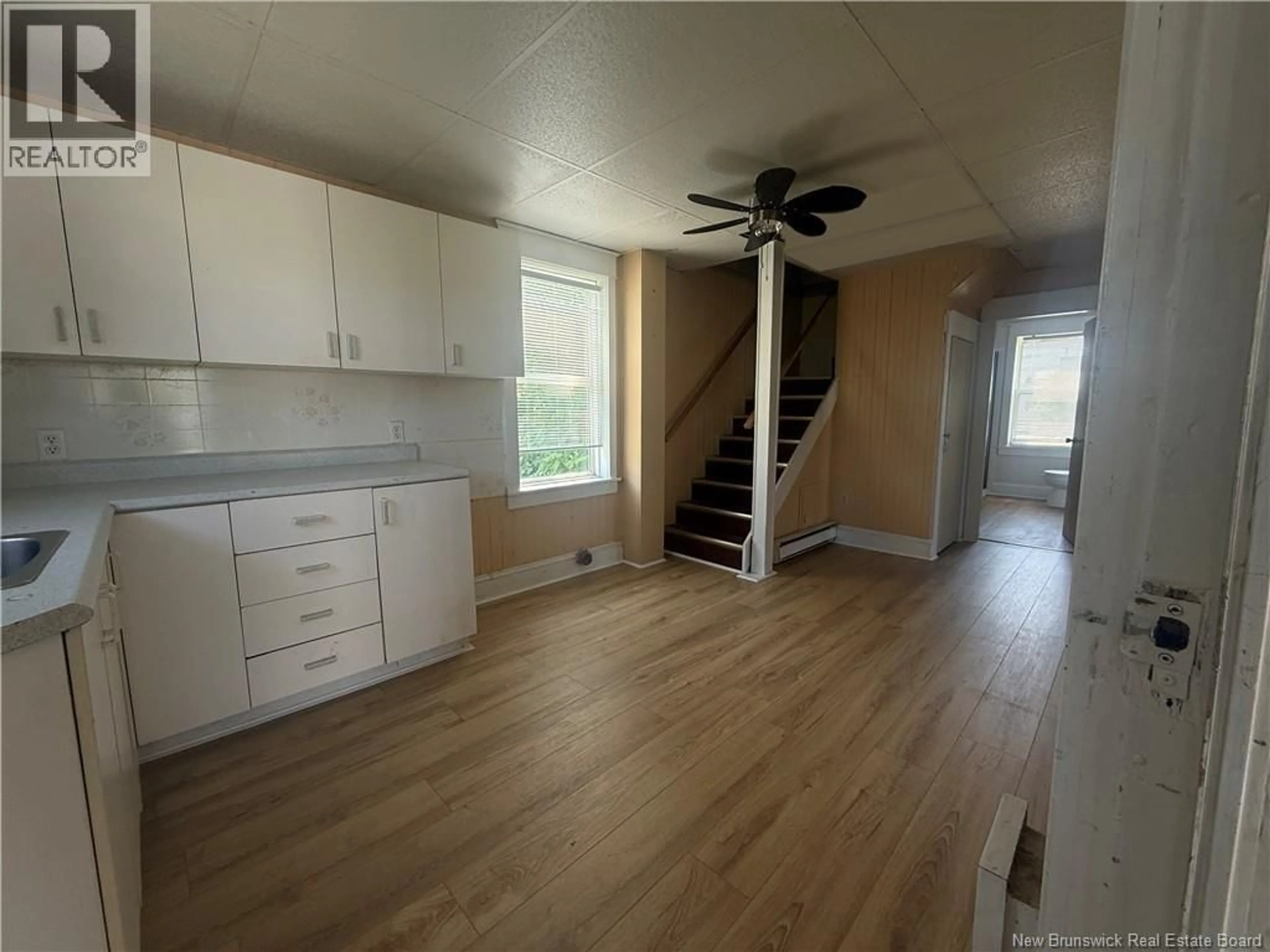 A pic of a room for 374 GEORGES EST STREET, Tracadie New Brunswick E1X1B3