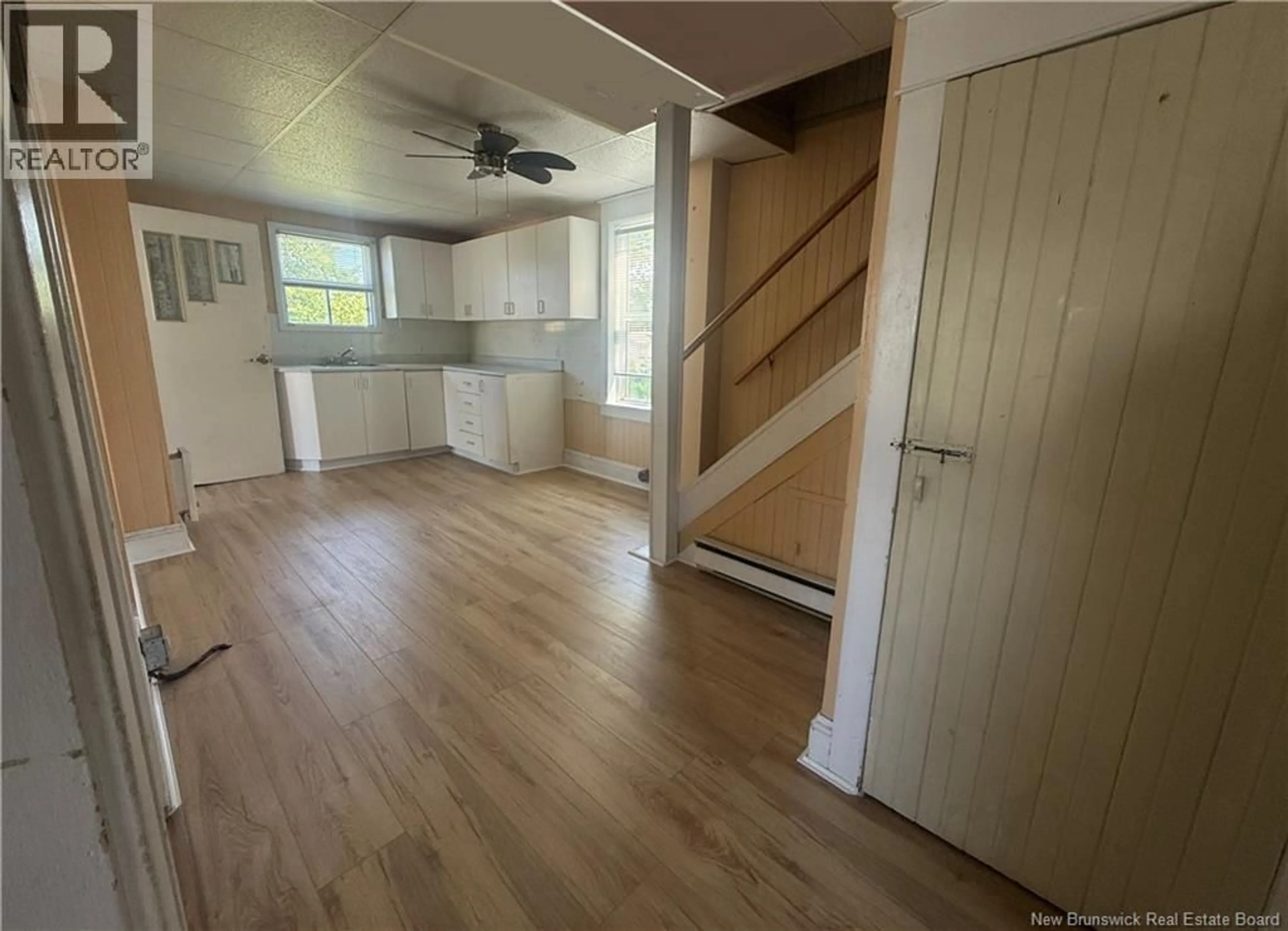 A pic of a room for 374 GEORGES EST STREET, Tracadie New Brunswick E1X1B3