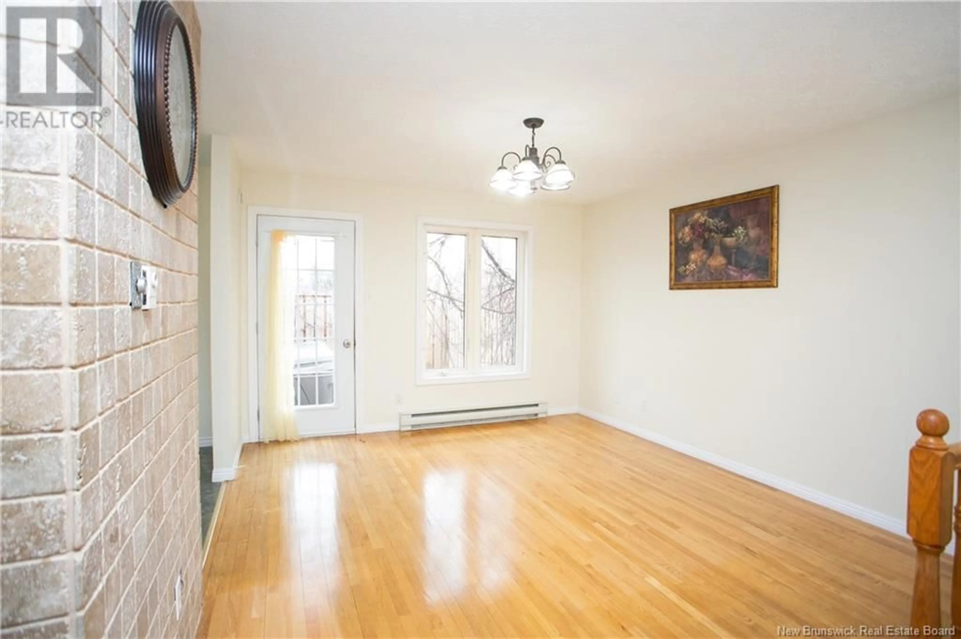 A pic of a room for 38 KIMBERLY STREET, Fredericton New Brunswick E3G5V6
