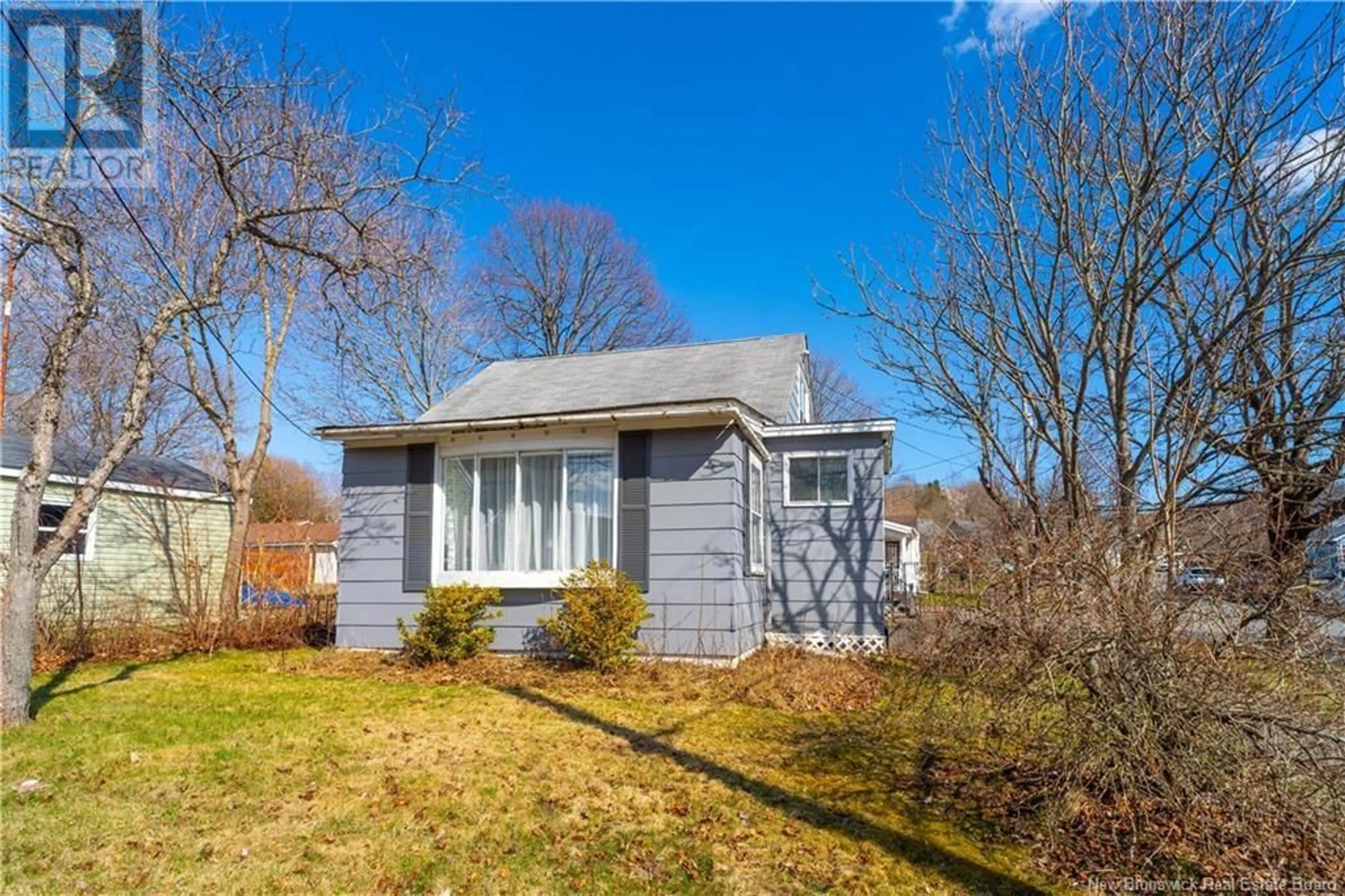 Unknown for 71 MONTGOMERY CRESCENT, Saint John New Brunswick E2K2T3