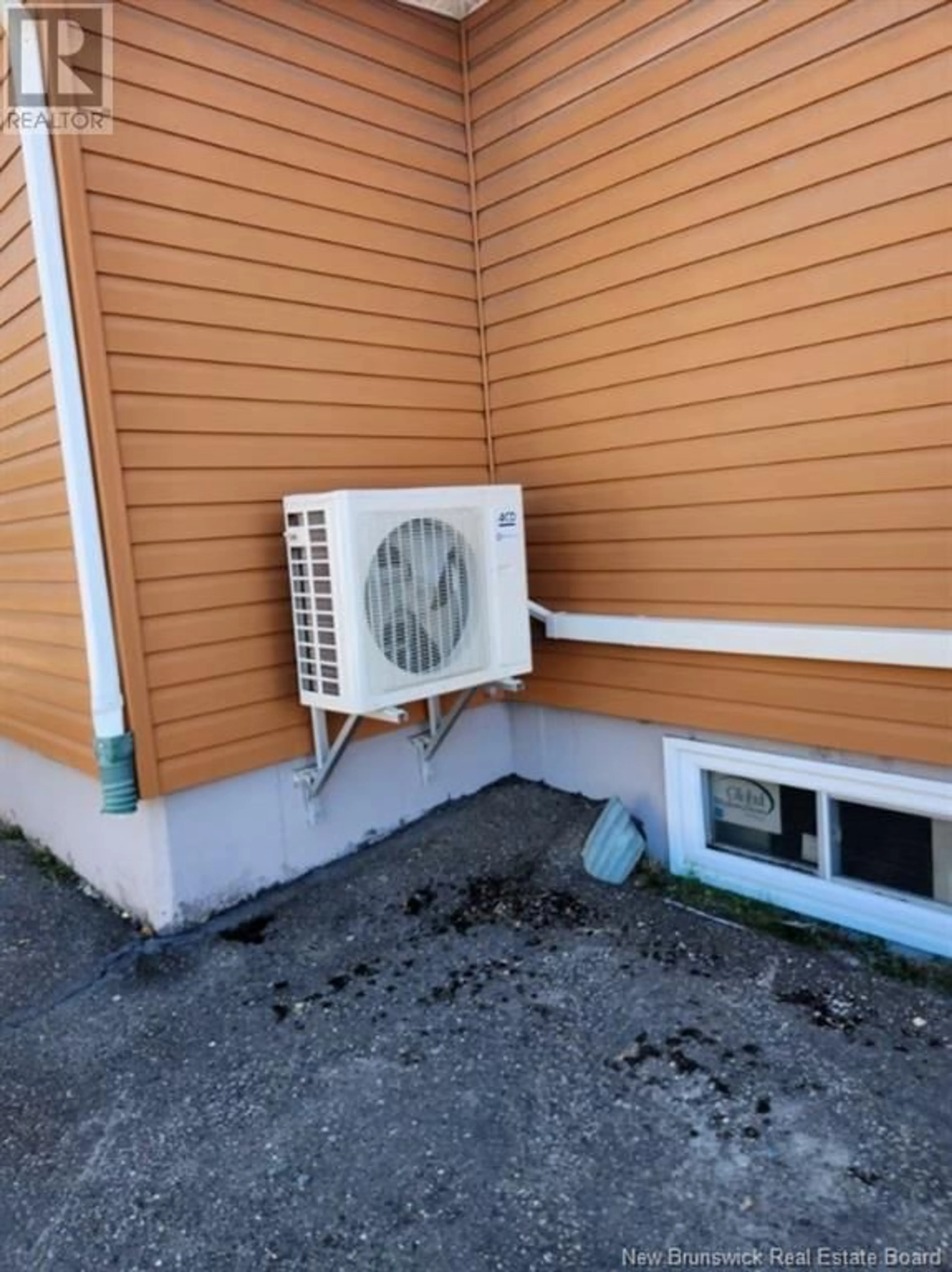 A pic of a room for 57 TOBIQUE, Grand Falls New Brunswick E3Y1B9