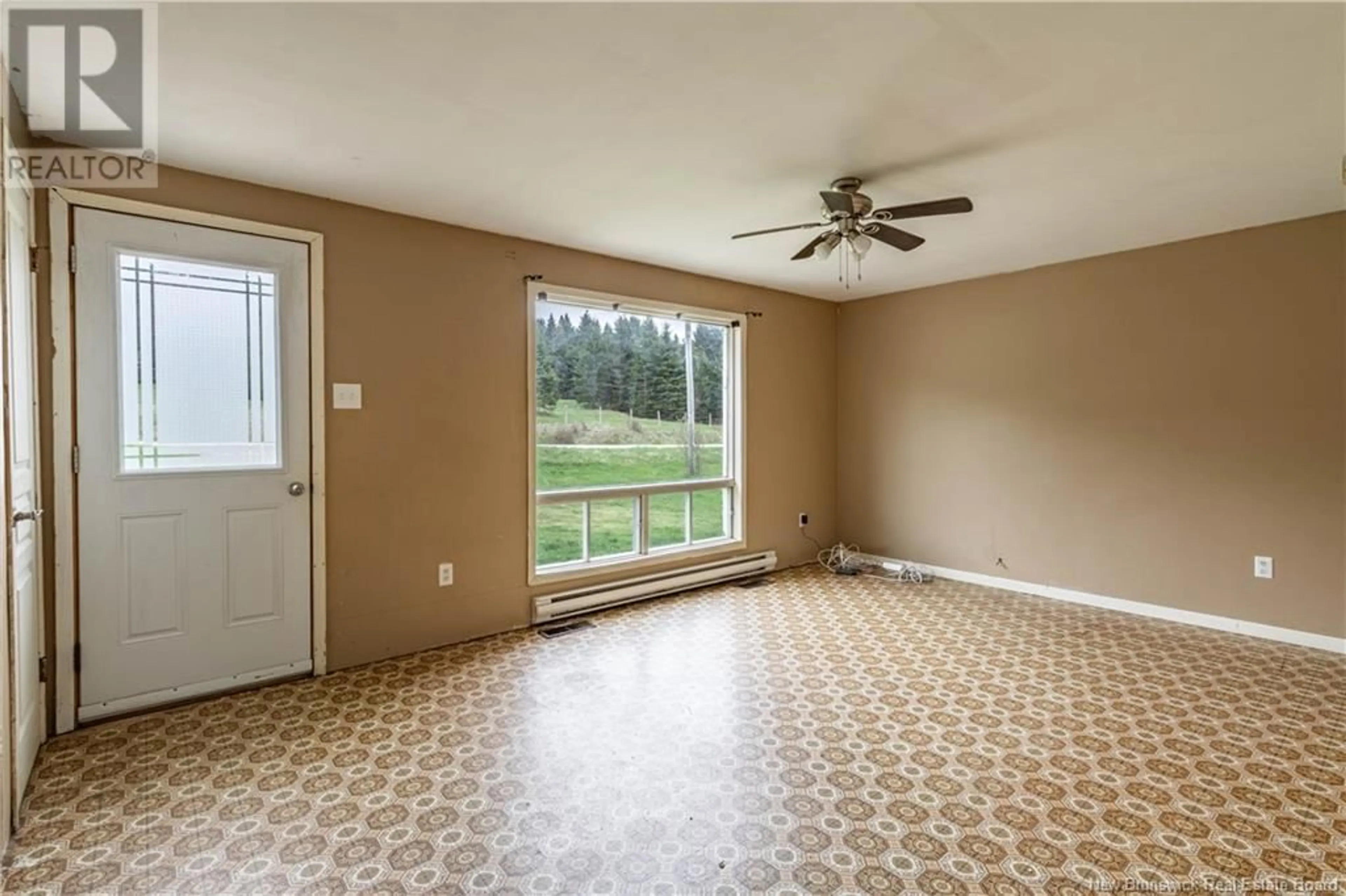 A pic of a room for 6321 ROUTE 111, Jeffries Corner New Brunswick E4E4H7
