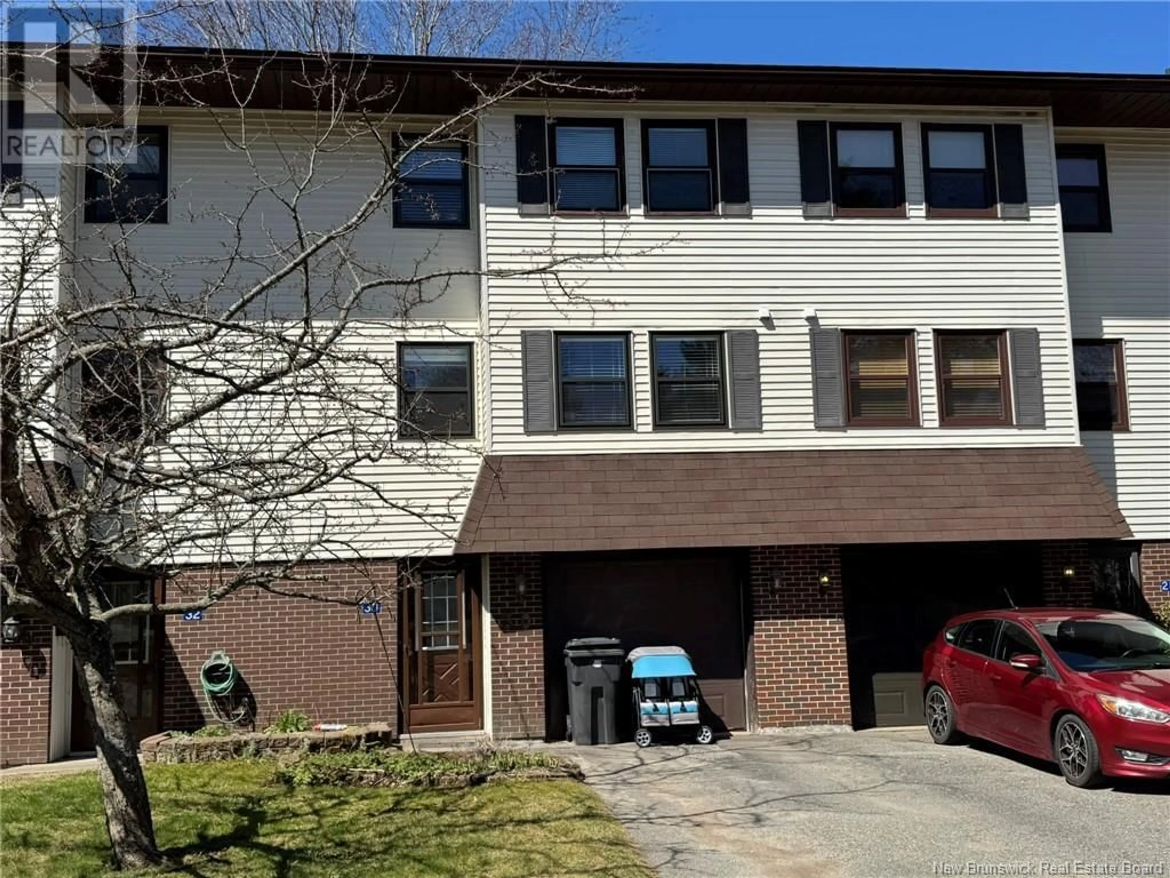 Unknown for 30 SHADOW HILL COURT, Rothesay New Brunswick E2E3M3