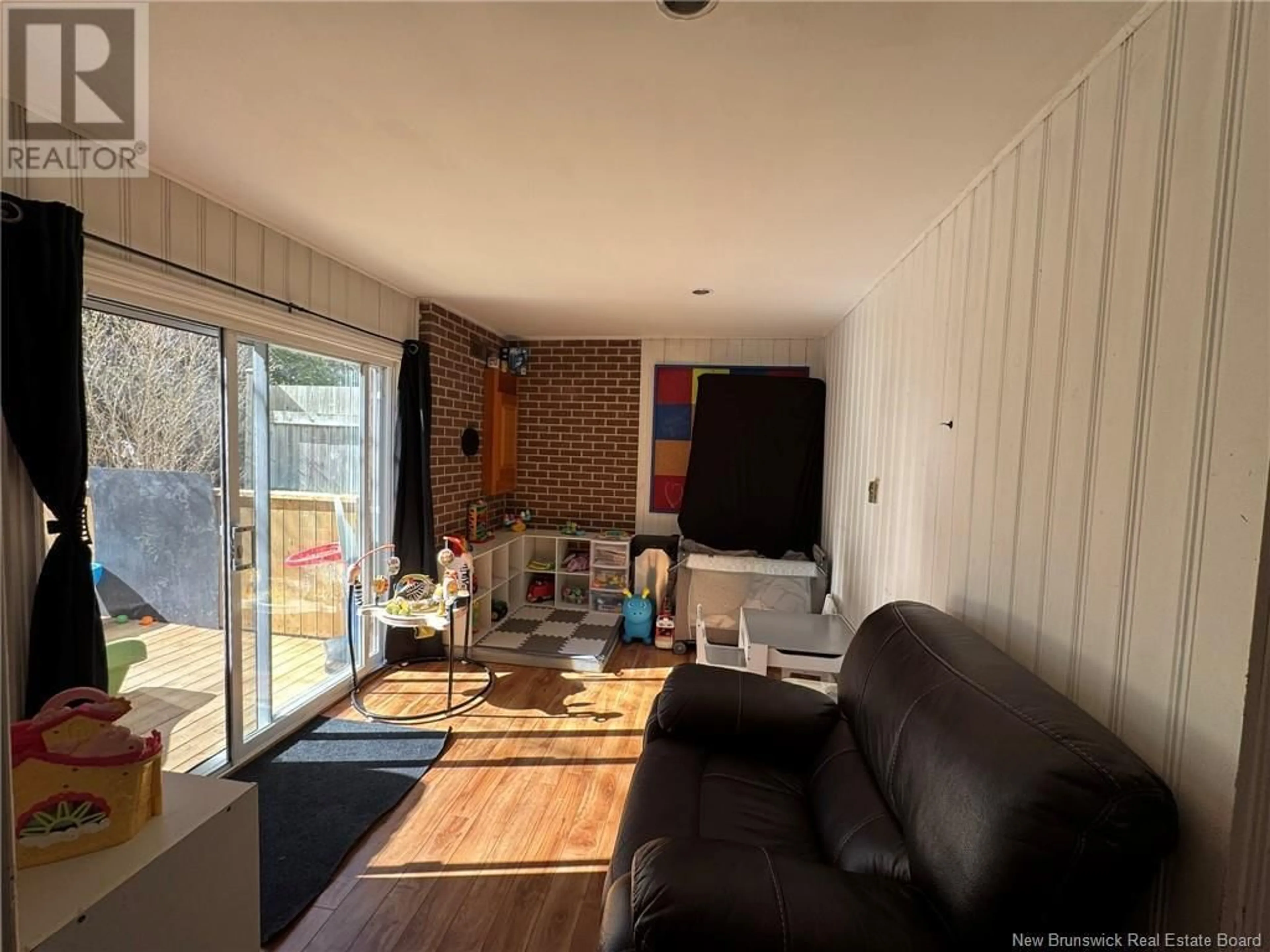 A pic of a room for 30 SHADOW HILL COURT, Rothesay New Brunswick E2E3M3