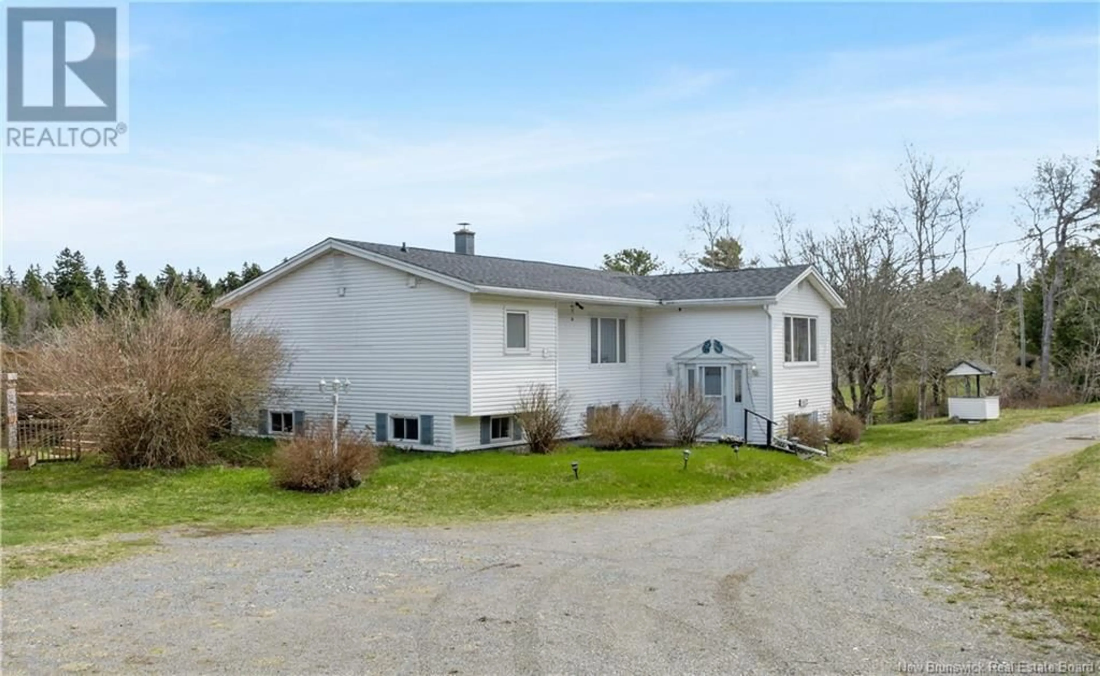 Unknown for 1652 GOLDEN GROVE ROAD, Saint John New Brunswick E2N1P5