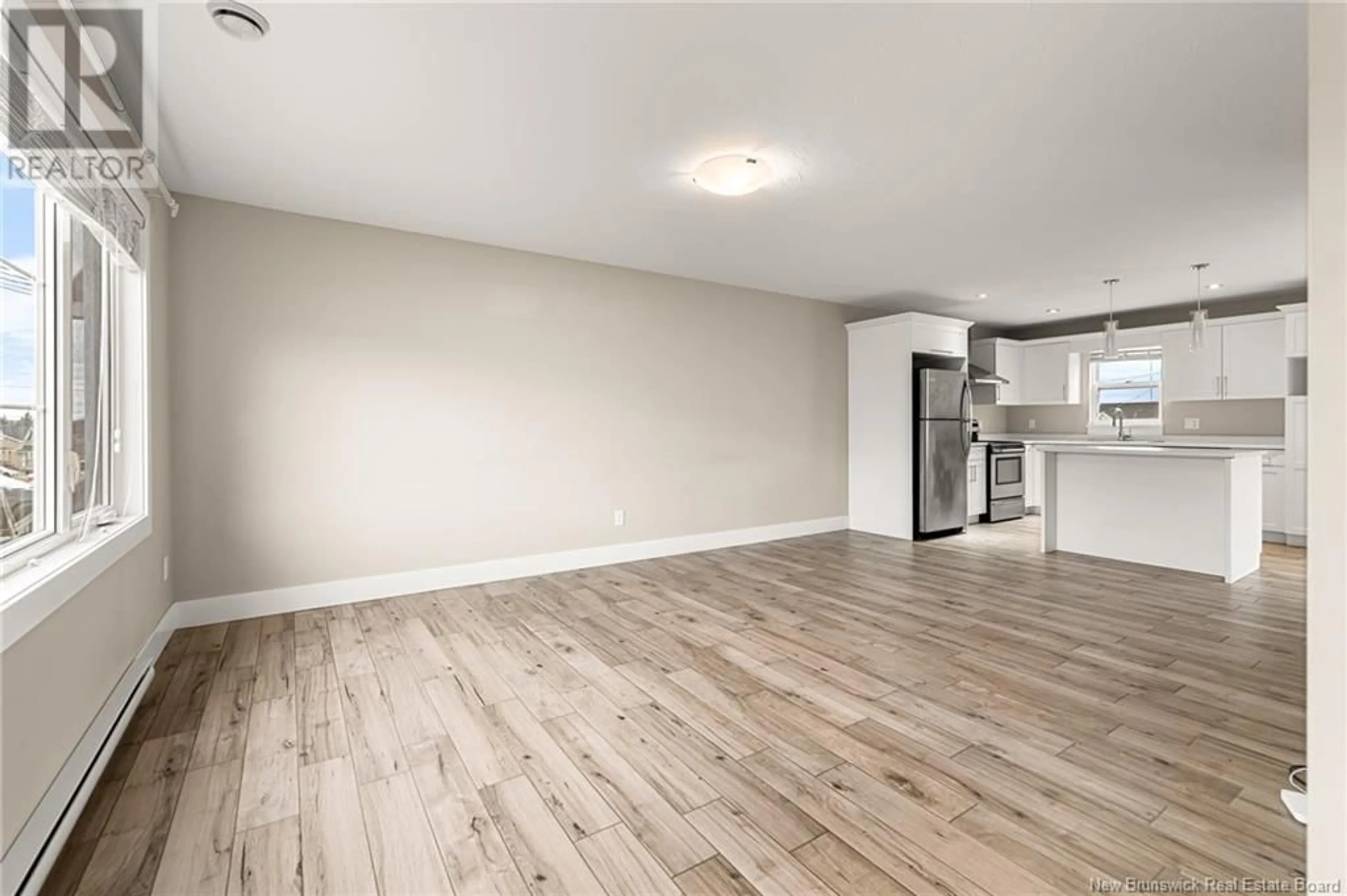 A pic of a room for 65 LANCEFIELD CRESCENT, Moncton New Brunswick E1E0E7