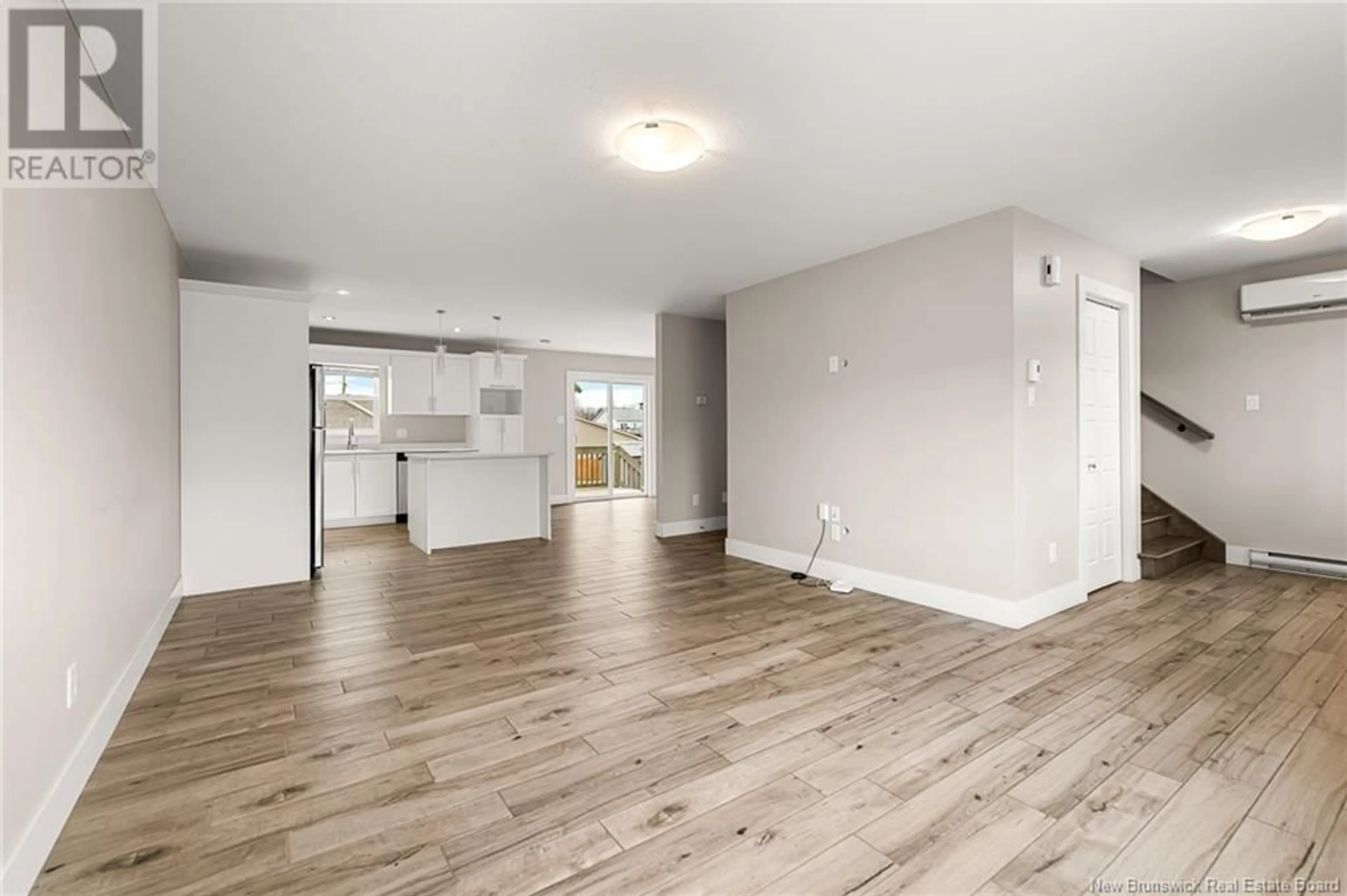 Unknown for 65 LANCEFIELD CRESCENT, Moncton New Brunswick E1E0E7