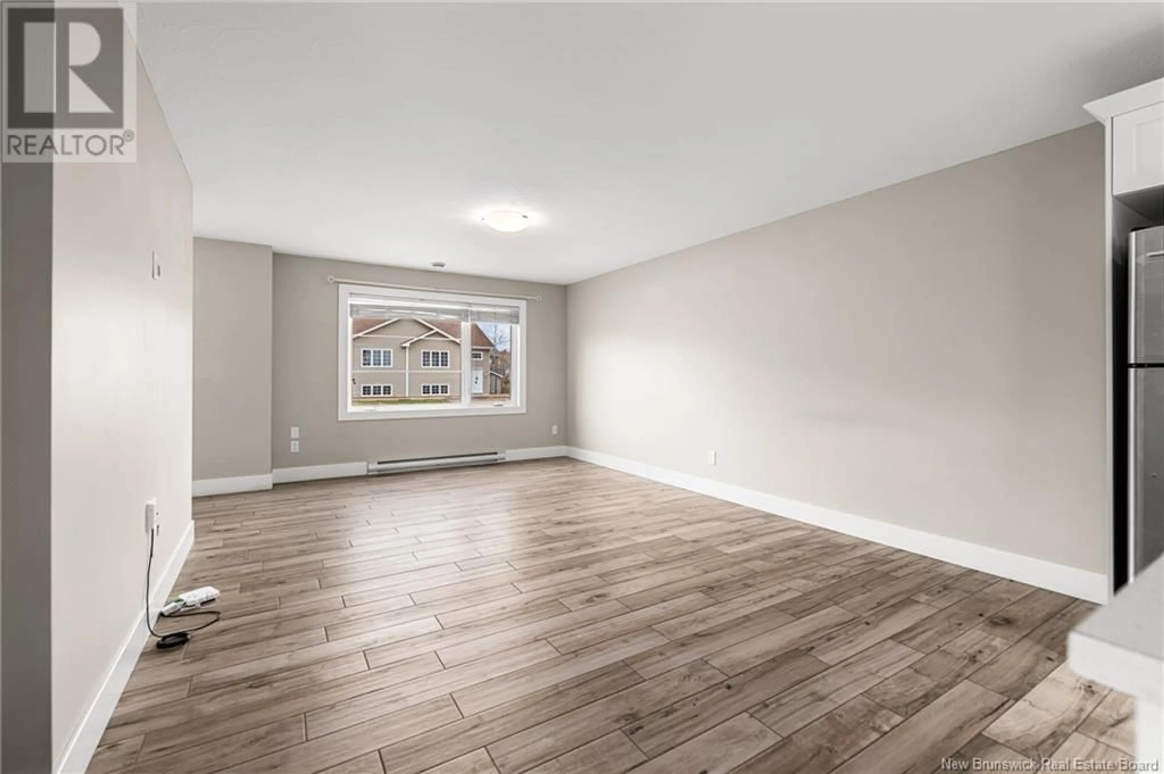 A pic of a room for 65 LANCEFIELD CRESCENT, Moncton New Brunswick E1E0E7
