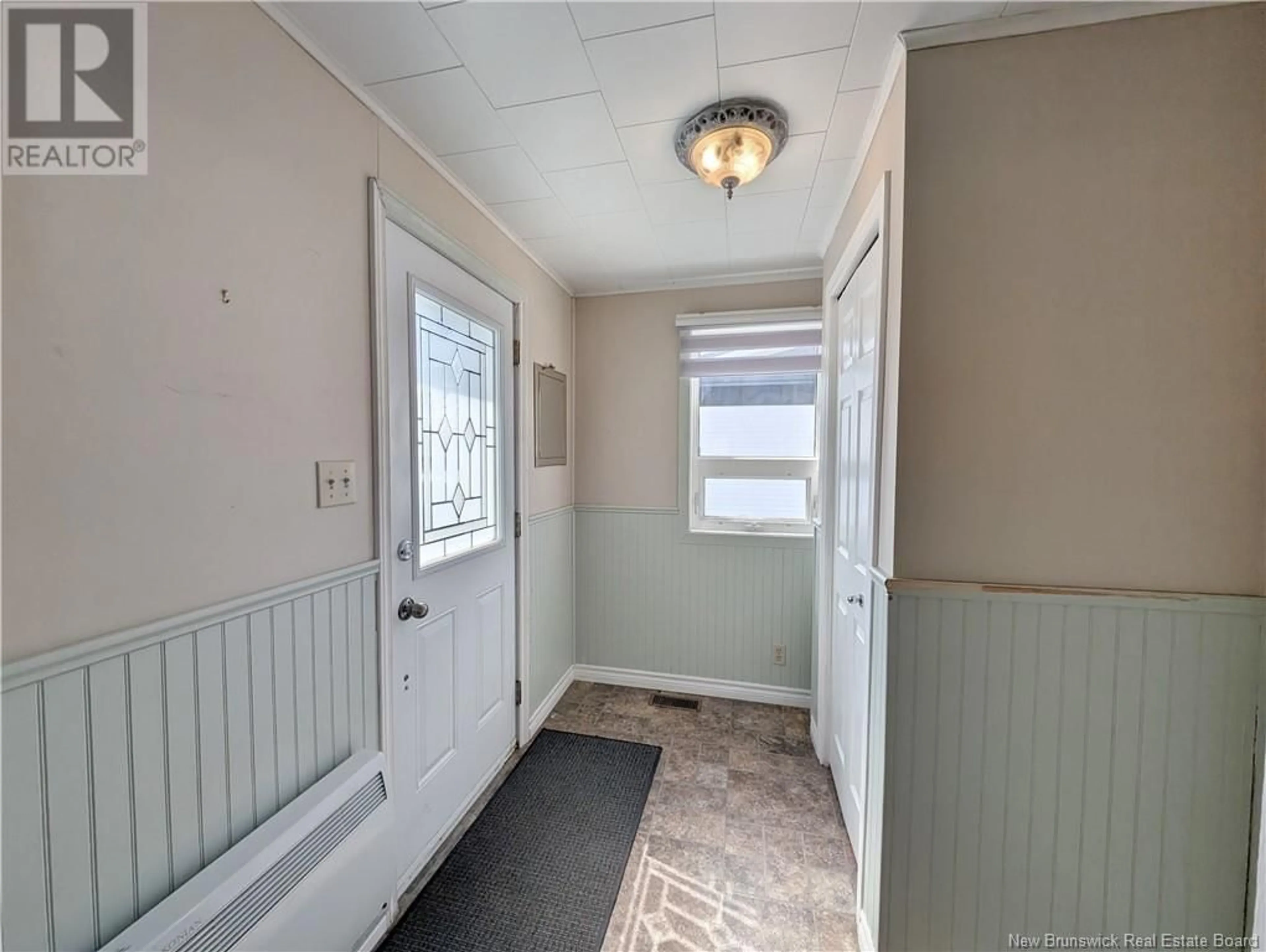 Unknown for 299 BD ST PIERRE E BOULEVARD, Caraquet New Brunswick E1W1B5