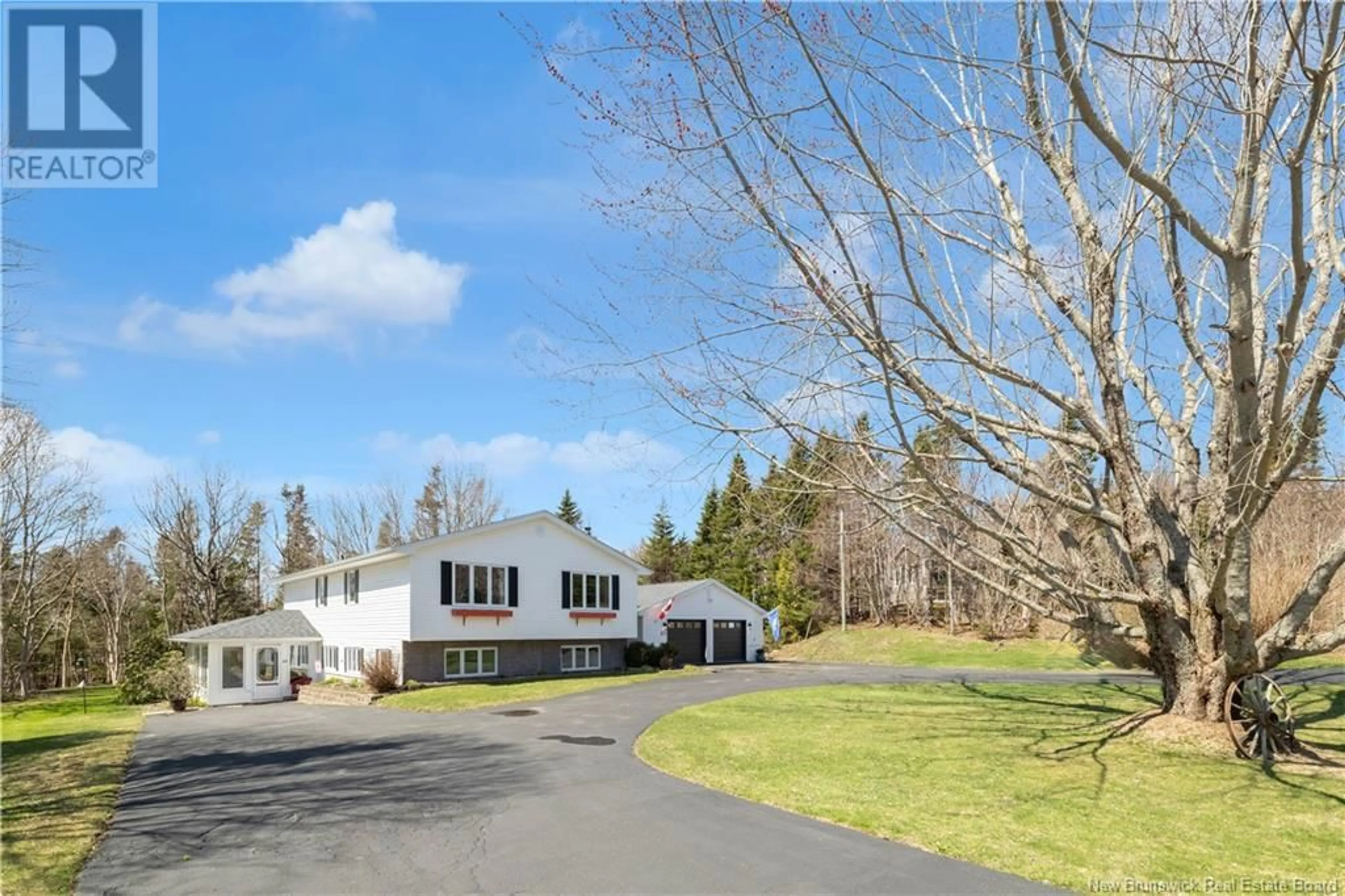 Unknown for 65 ASPEN STREET, Saint John New Brunswick E2N1P9