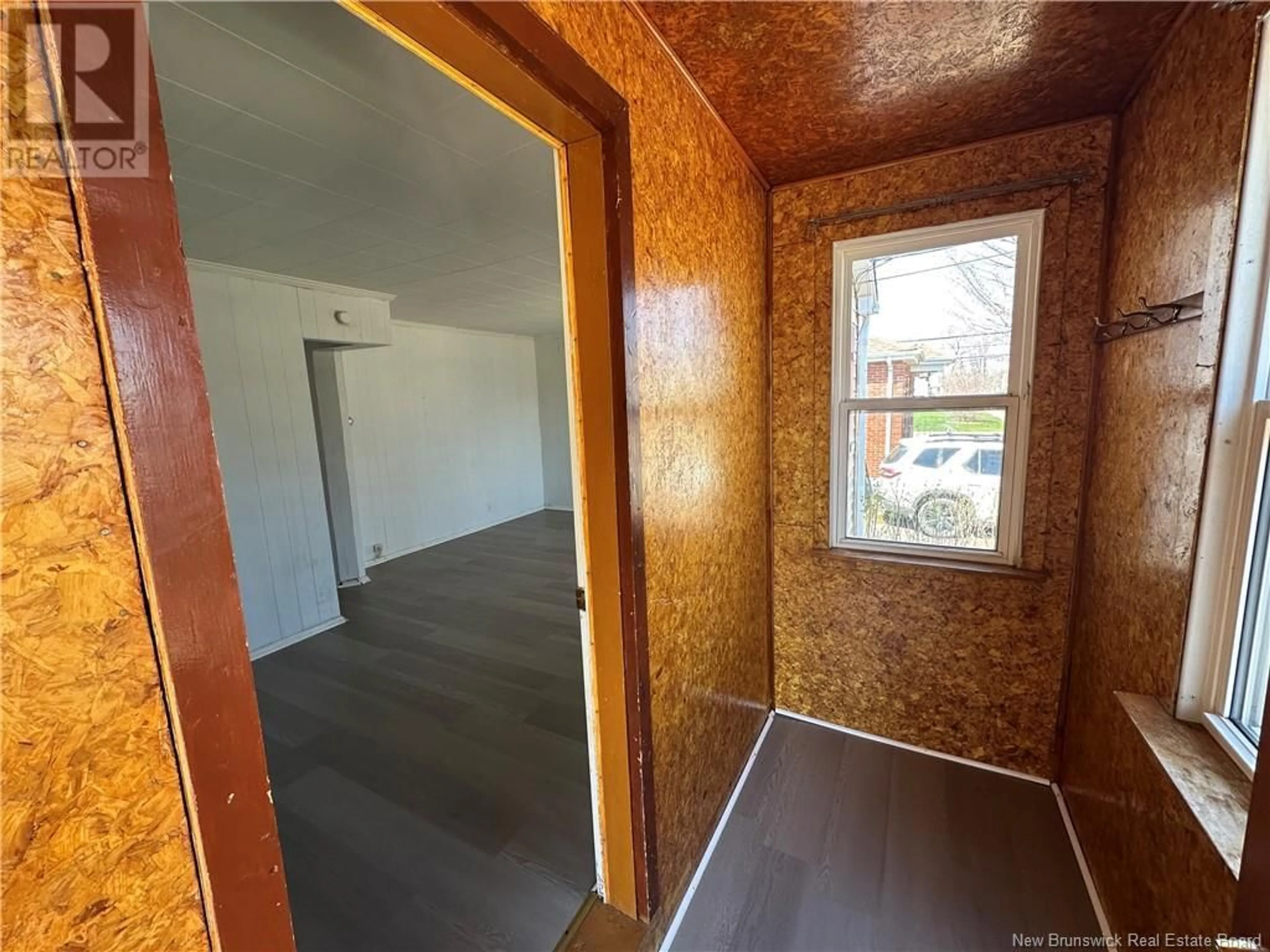 A pic of a room for 60 MCSWEENEY AVENUE, Moncton New Brunswick E1C7C7