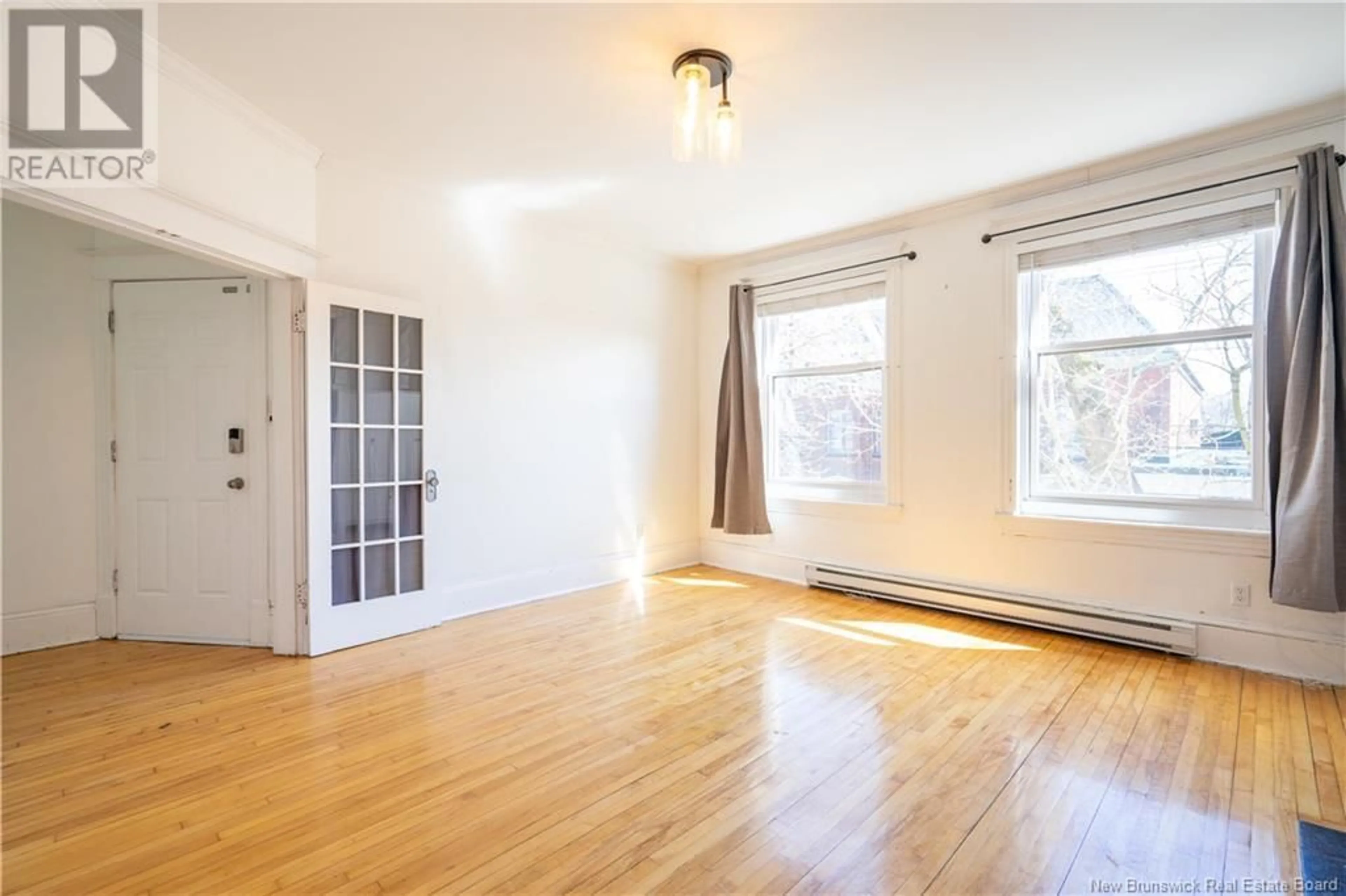 A pic of a room for 4 - 247 GERMAIN STREET, Saint John New Brunswick E2L2G5