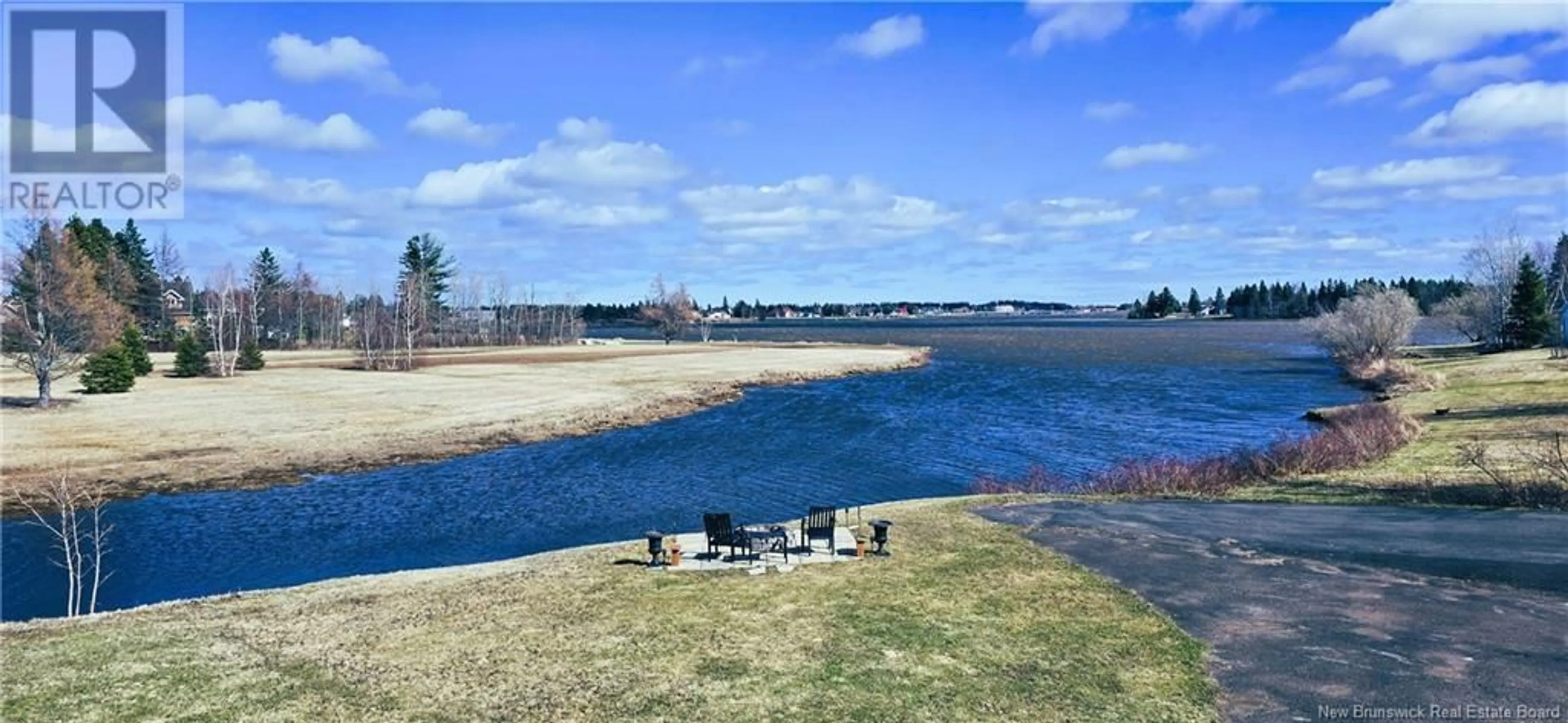 Unknown for 3030 SYLVERE STREET, Tracadie New Brunswick E1X1A2