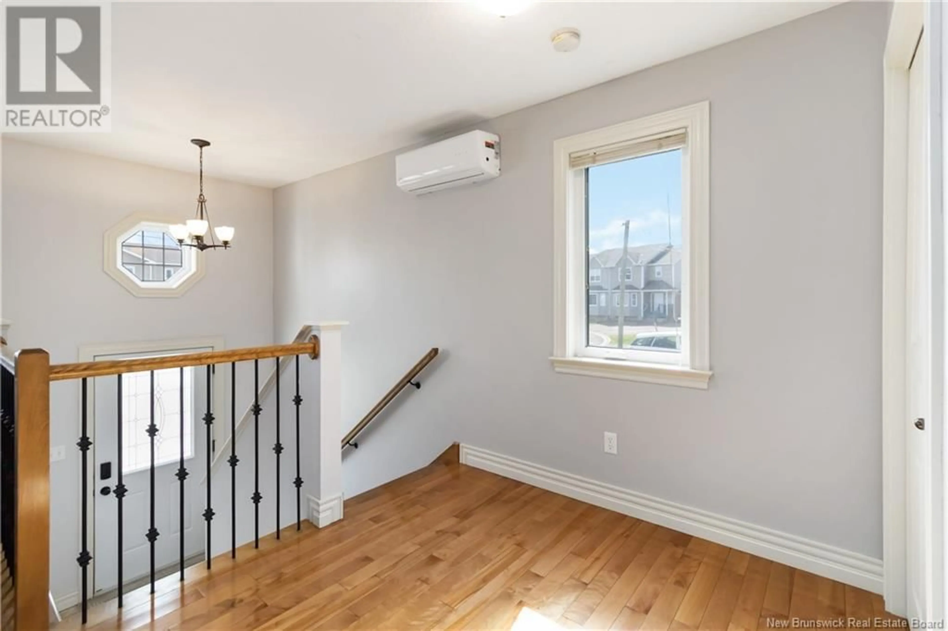 A pic of a room for 49 NUGENT STREET, Dieppe New Brunswick E1A0S7