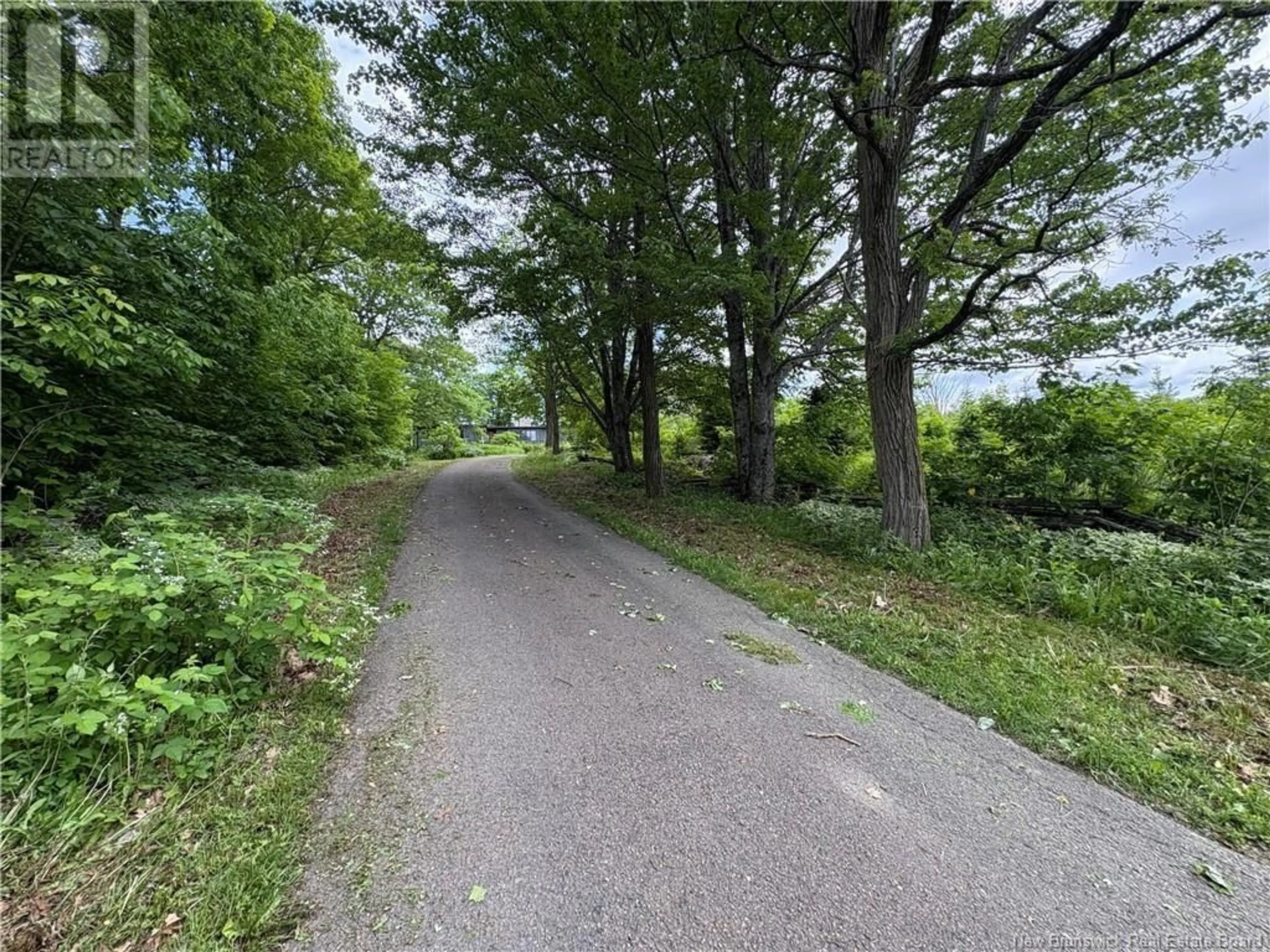Blurry image for 3782 ROUTE 105, Bear Island New Brunswick E6L1J9