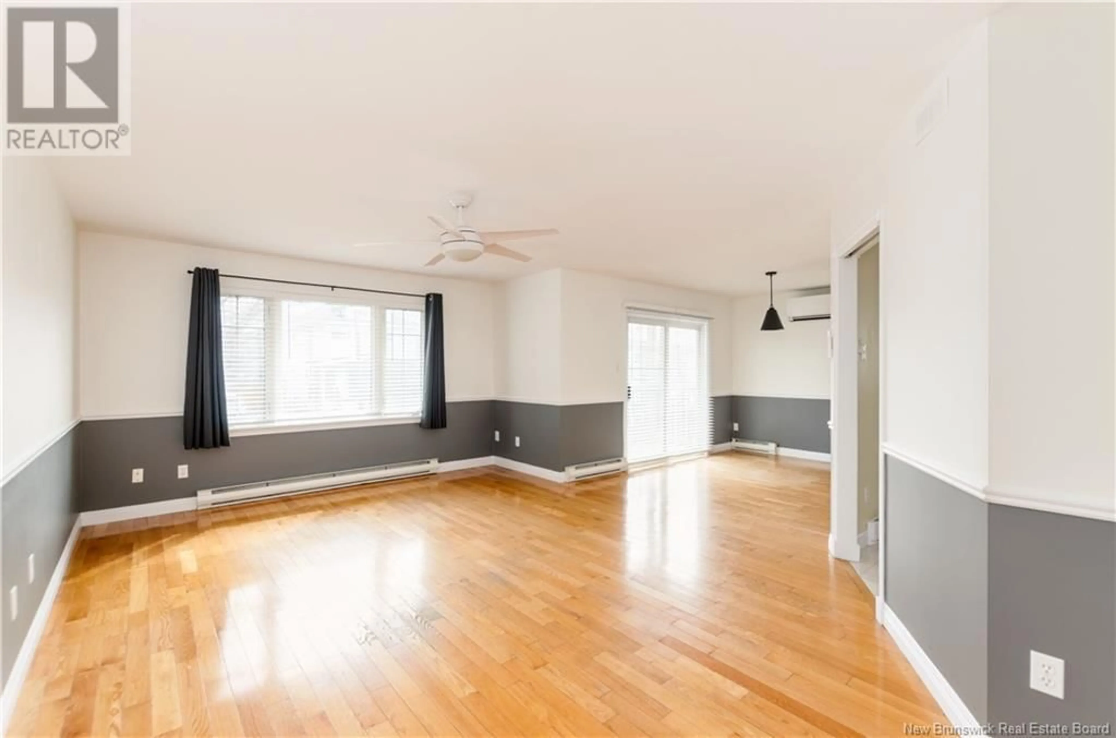 A pic of a room for 101 - 20 WINTER AVENUE, Moncton New Brunswick E1C9V6