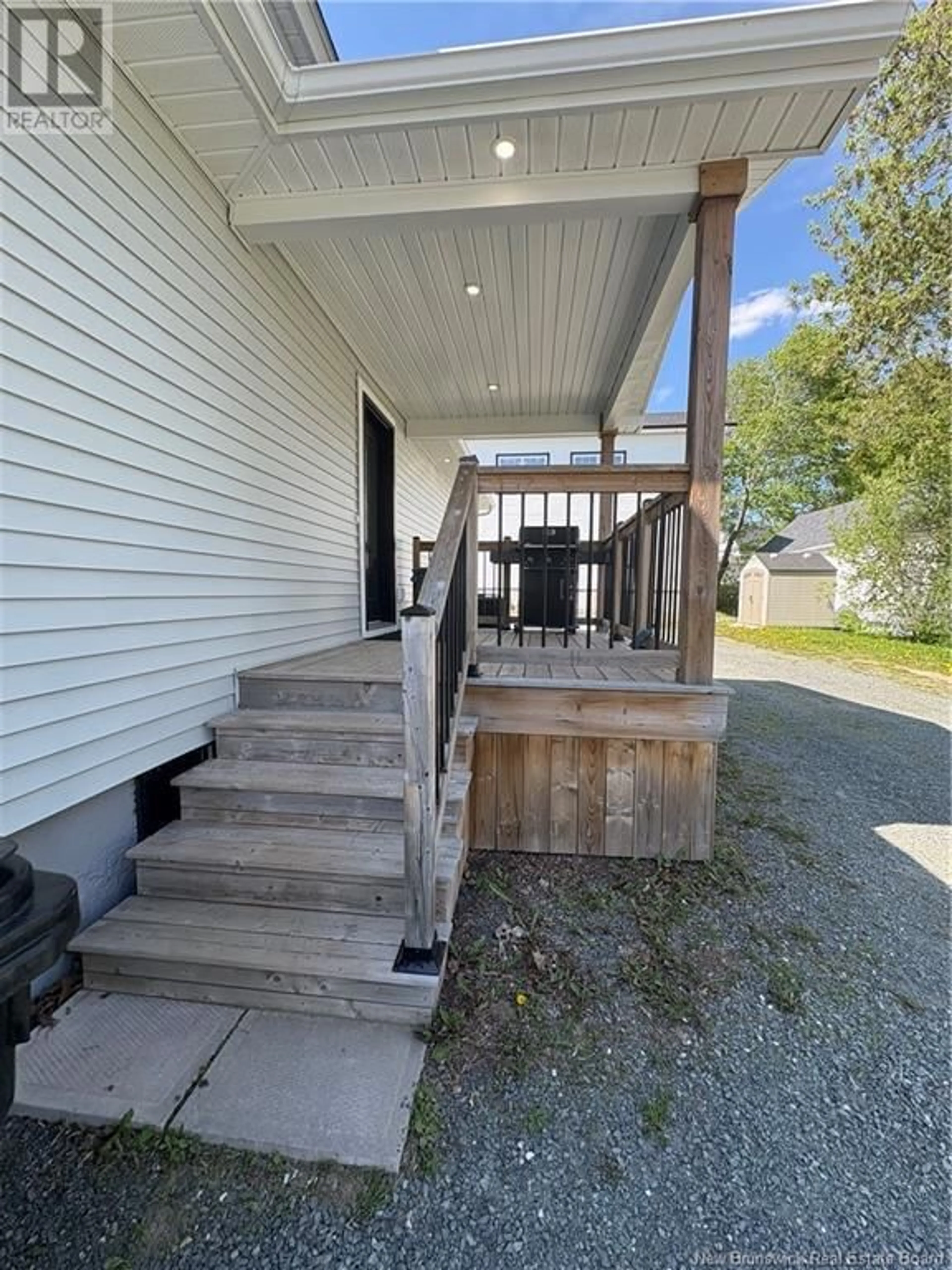 Unknown for 2195 KING GEORGE HIGHWAY, Miramichi New Brunswick E1V5S9