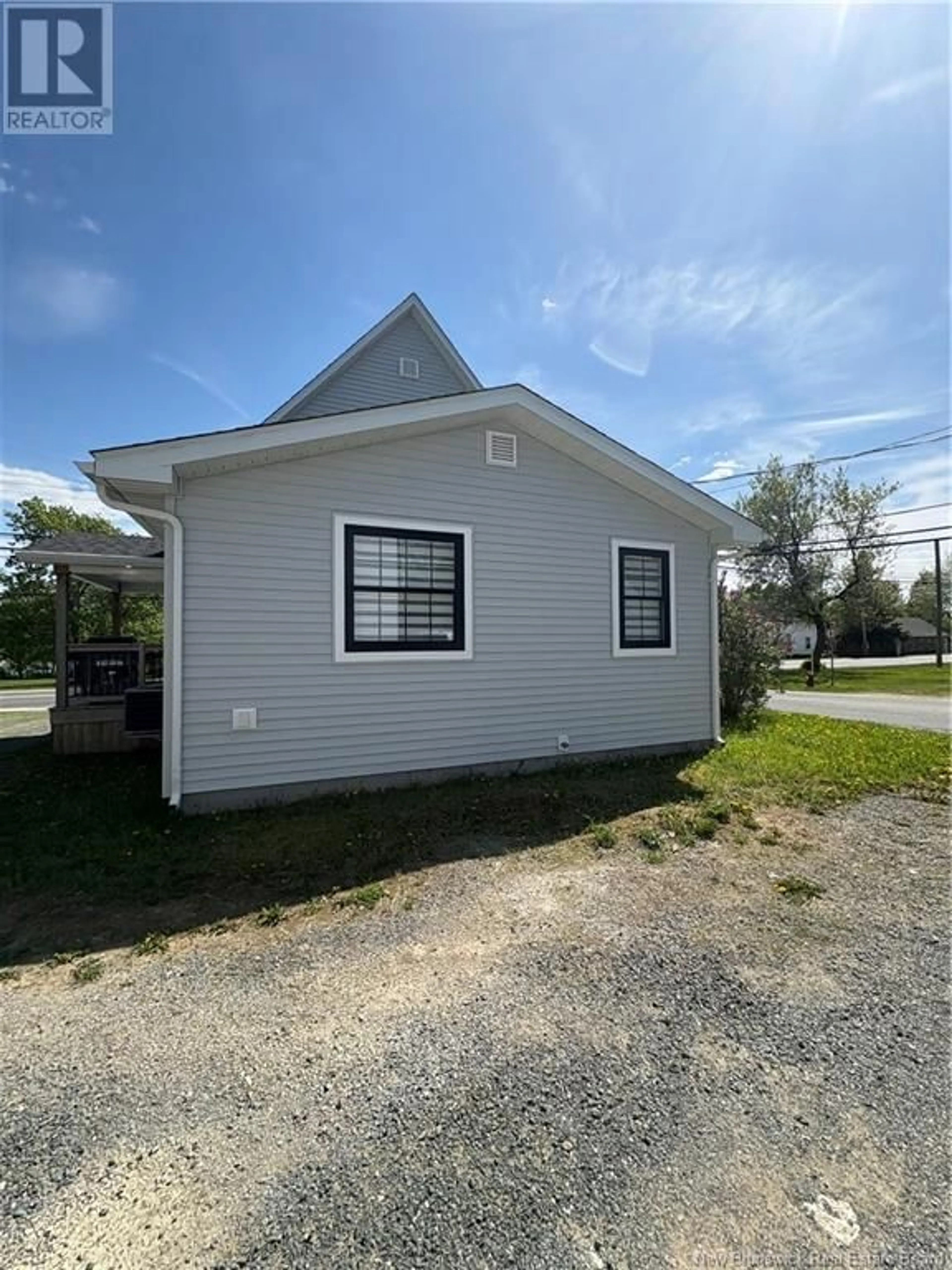 Unknown for 2195 KING GEORGE HIGHWAY, Miramichi New Brunswick E1V5S9