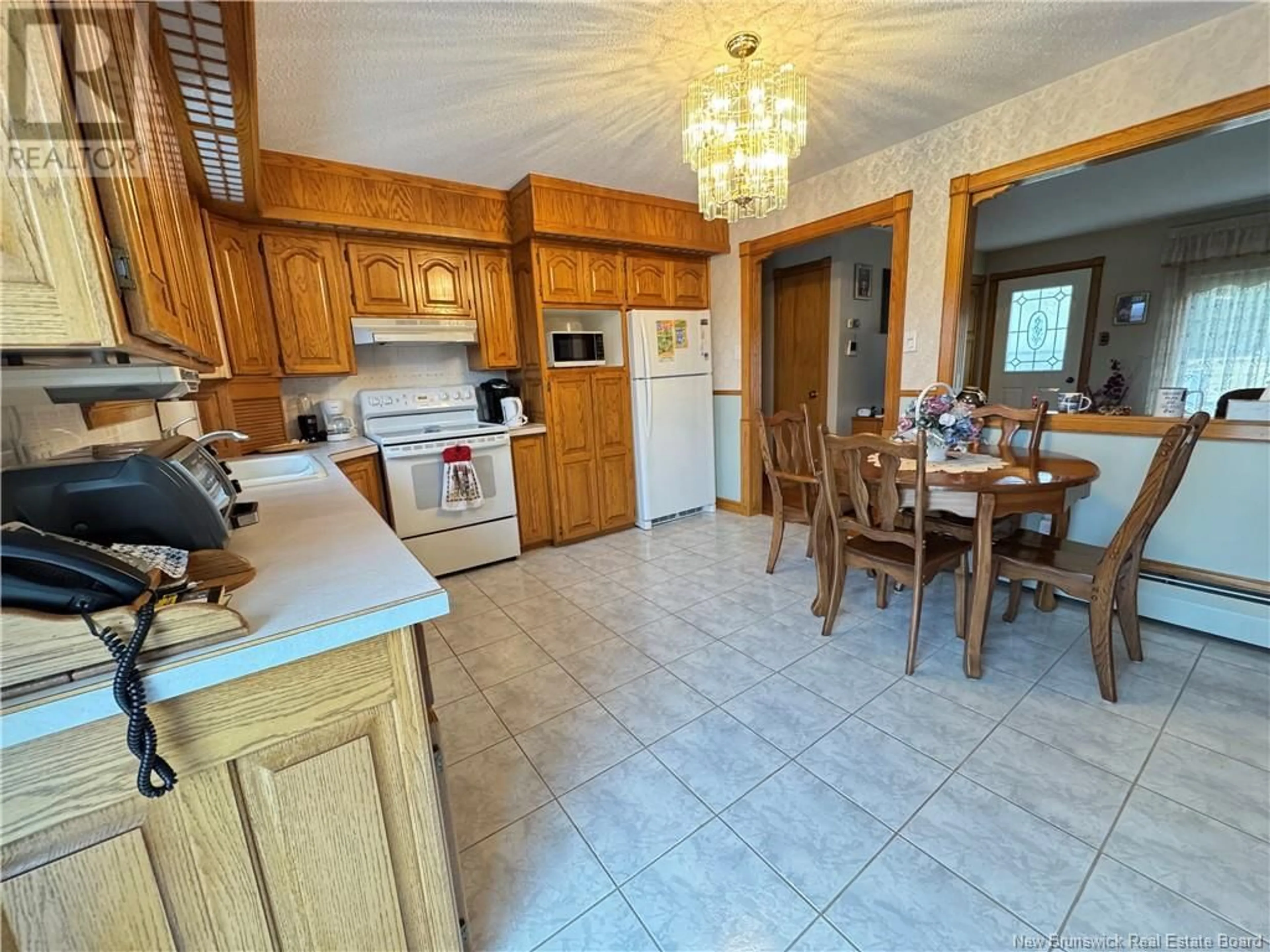 Unknown for 612 DAVIS STREET, Grand-Sault/Grand Falls New Brunswick E3Z1B3
