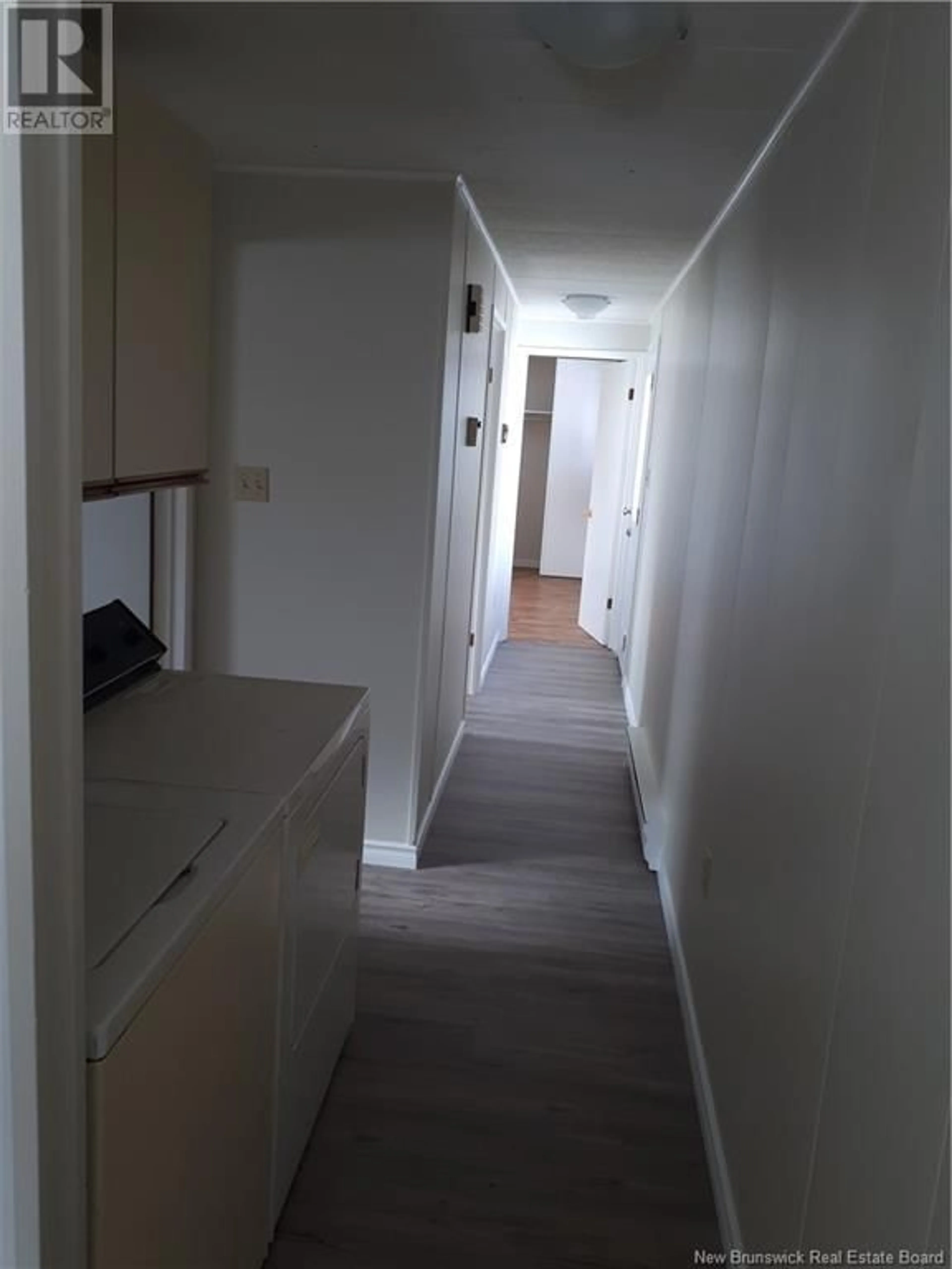 A pic of a room for 28 MCNULTY AVENUE, Lakeville New Brunswick E1H1H2