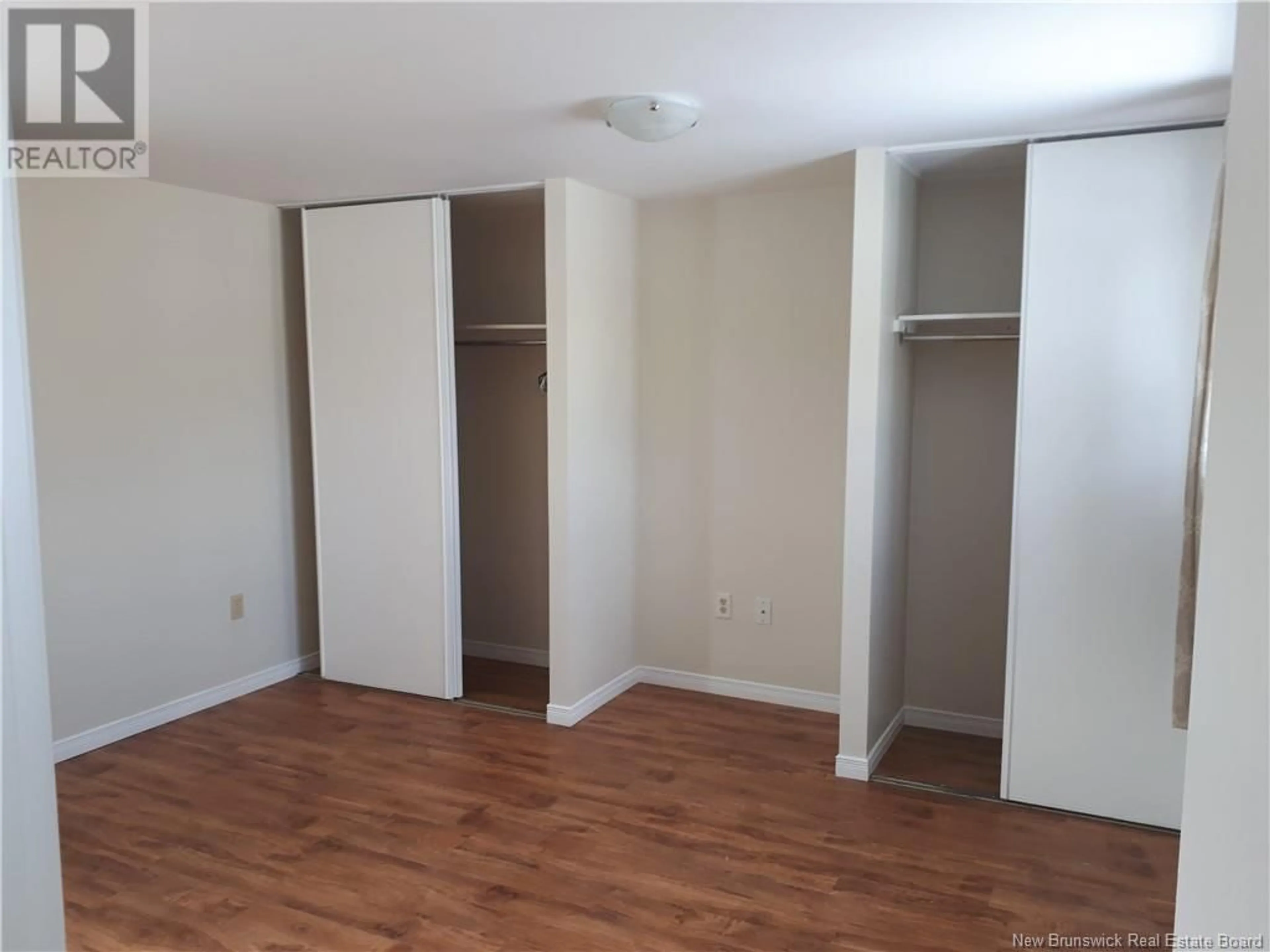 A pic of a room for 28 MCNULTY AVENUE, Lakeville New Brunswick E1H1H2