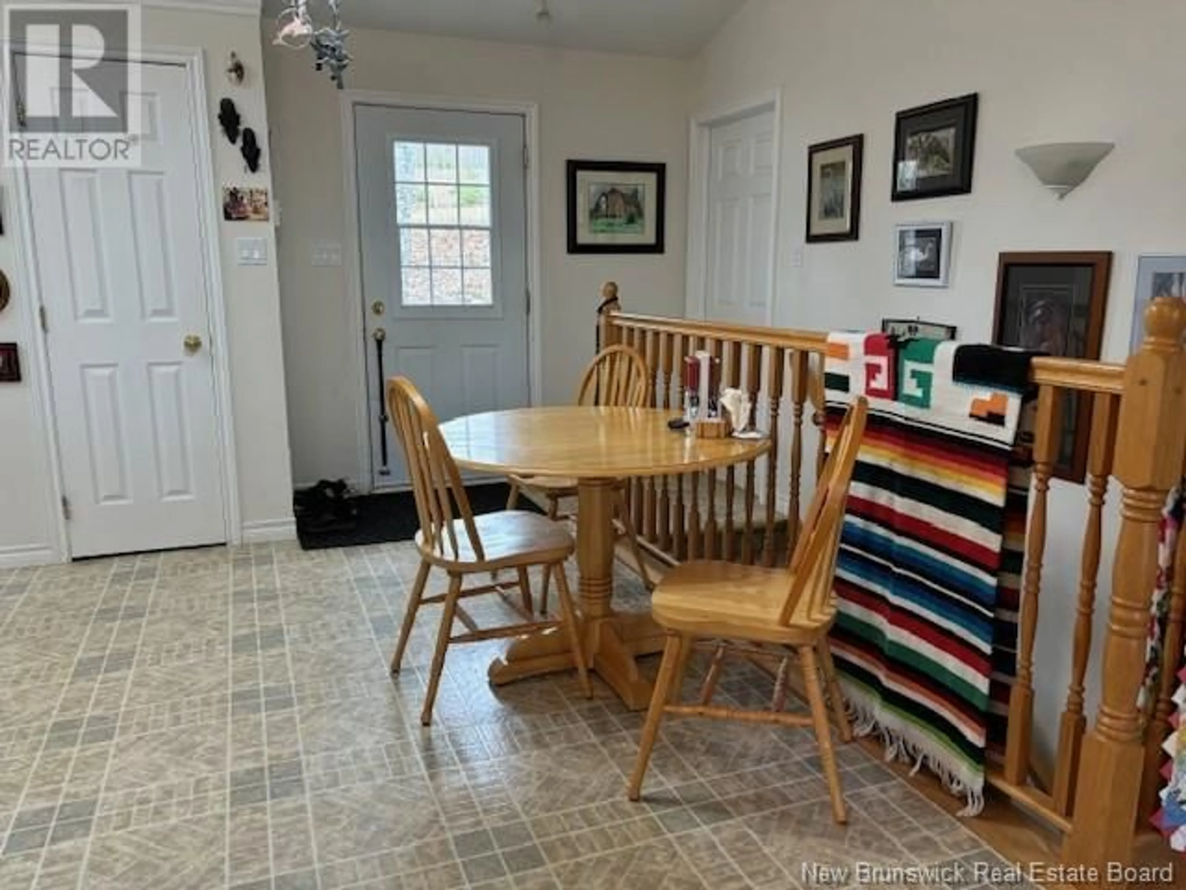 A pic of a room for 16 PHYLLIS LANE, Wickham New Brunswick E5T1L3