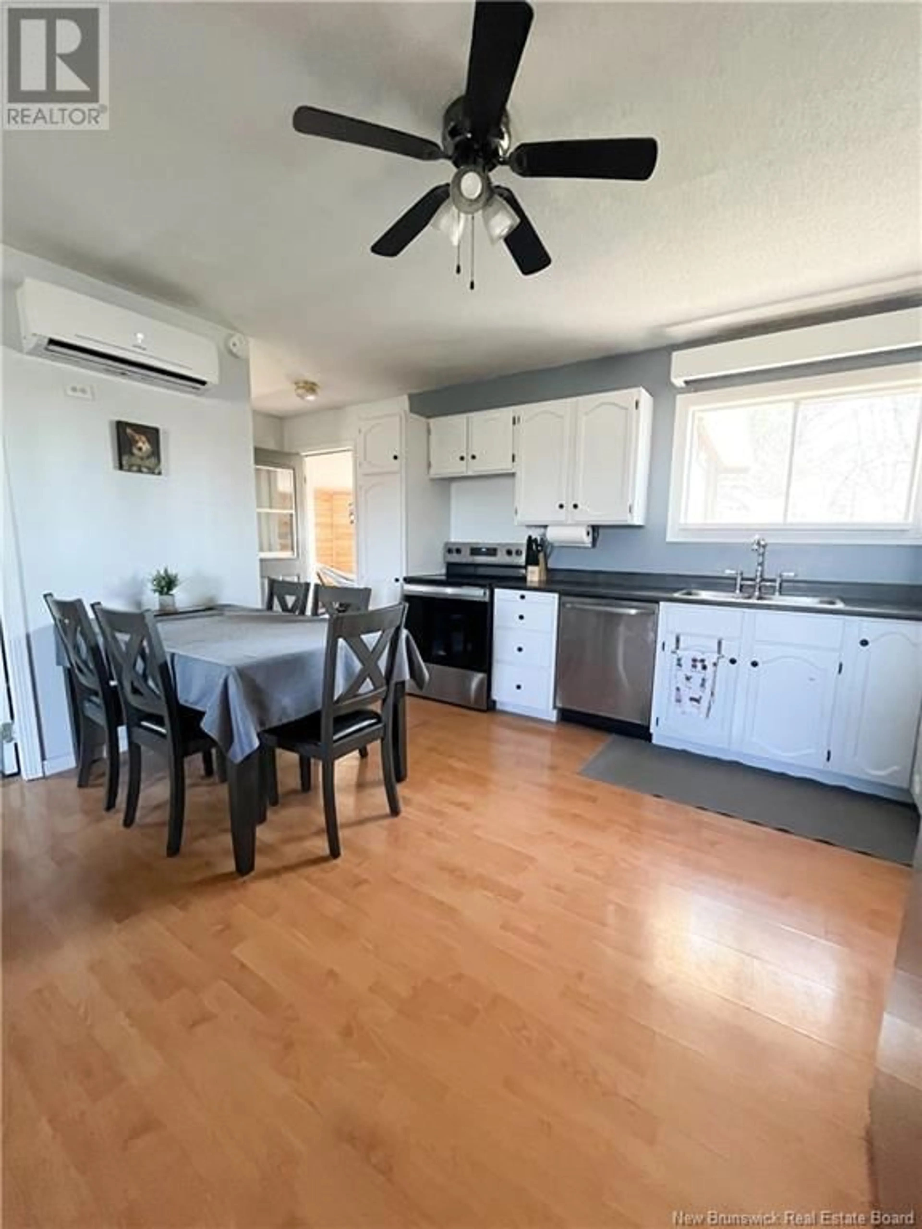 Unknown for 95 SUNPOKE ROAD, Rusagonis New Brunswick E3B8Y7