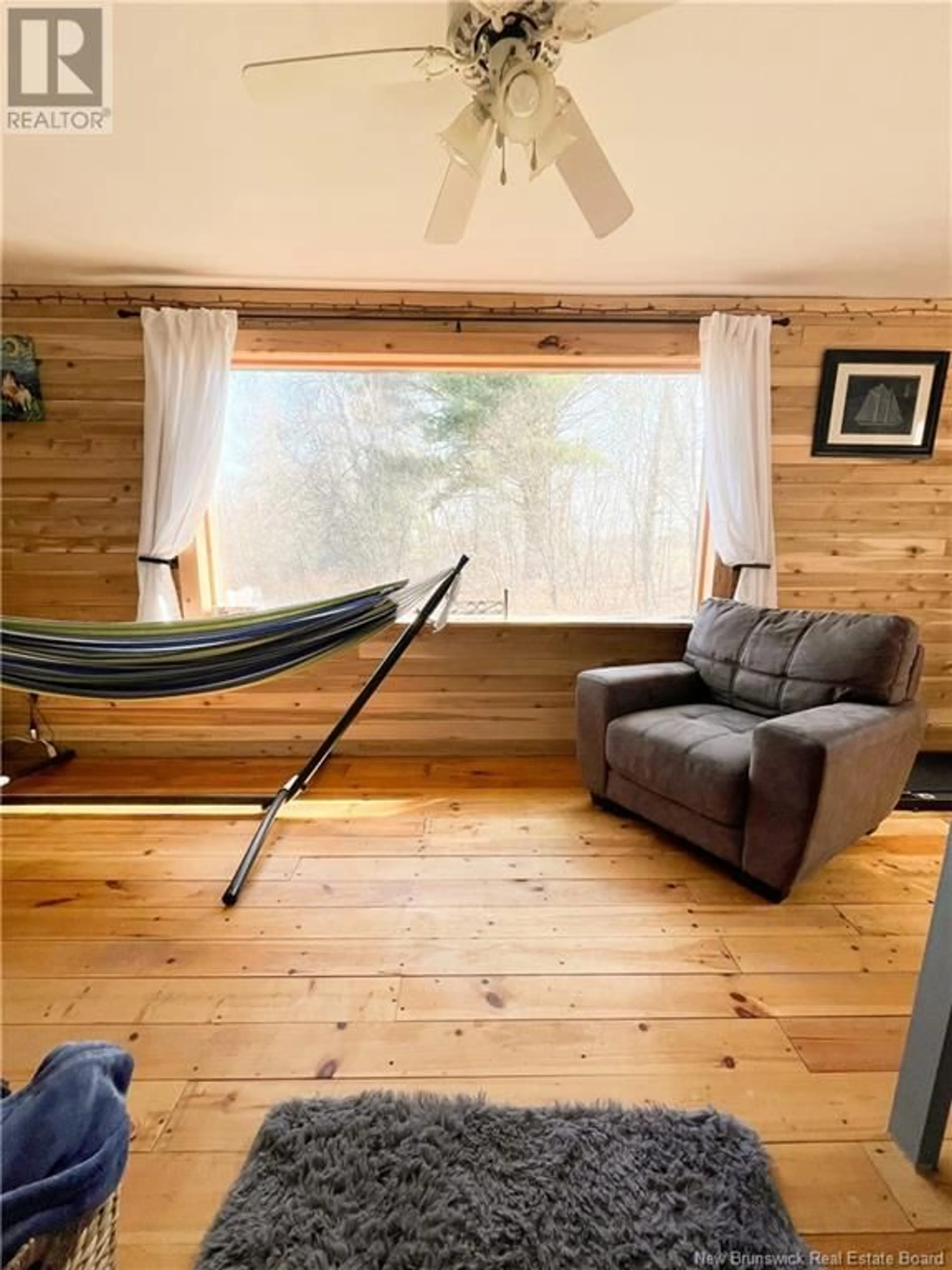 A pic of a room for 95 SUNPOKE ROAD, Rusagonis New Brunswick E3B8Y7