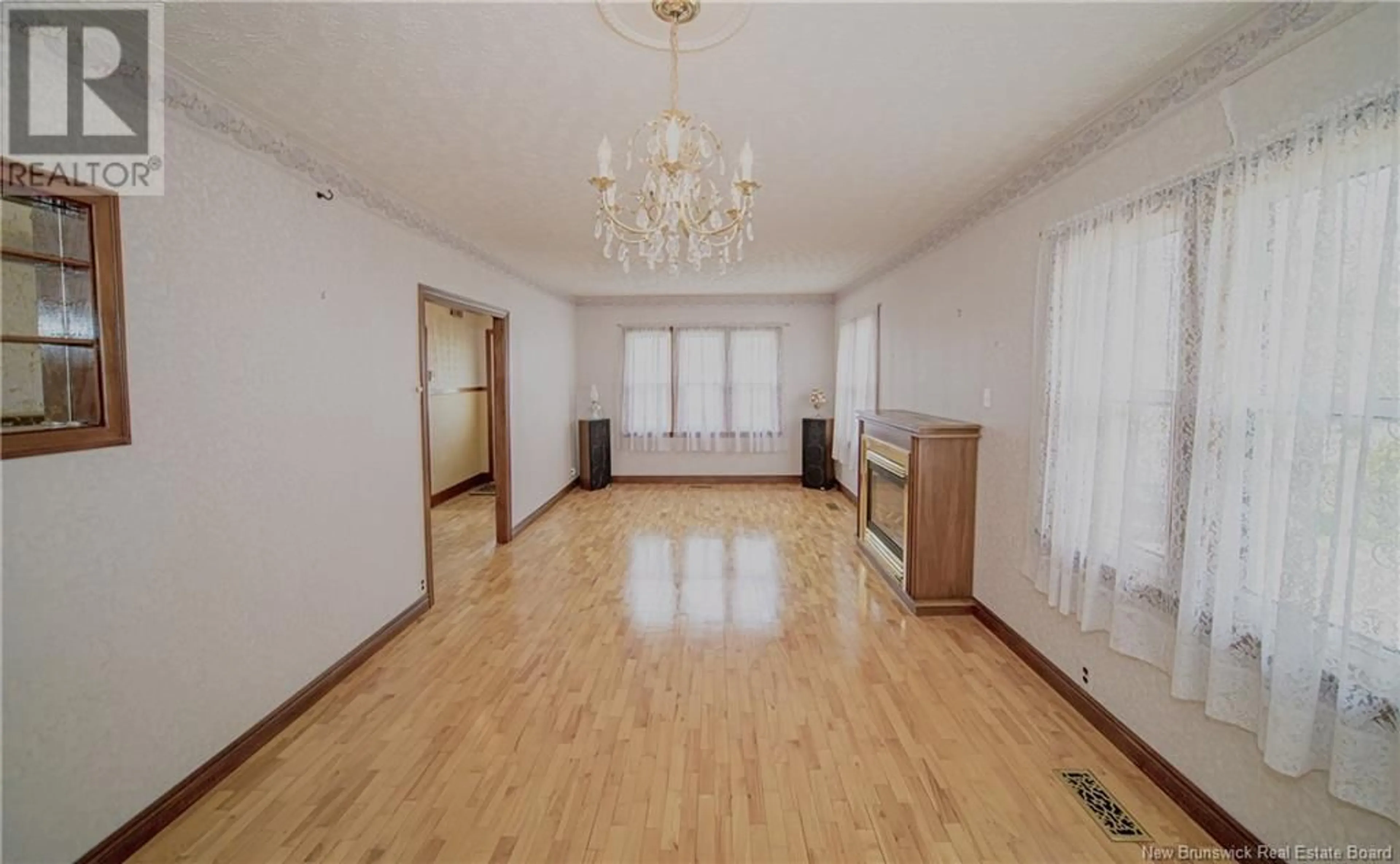 A pic of a room for 1440 LINCOLN ROAD, Lincoln New Brunswick E3B8J4