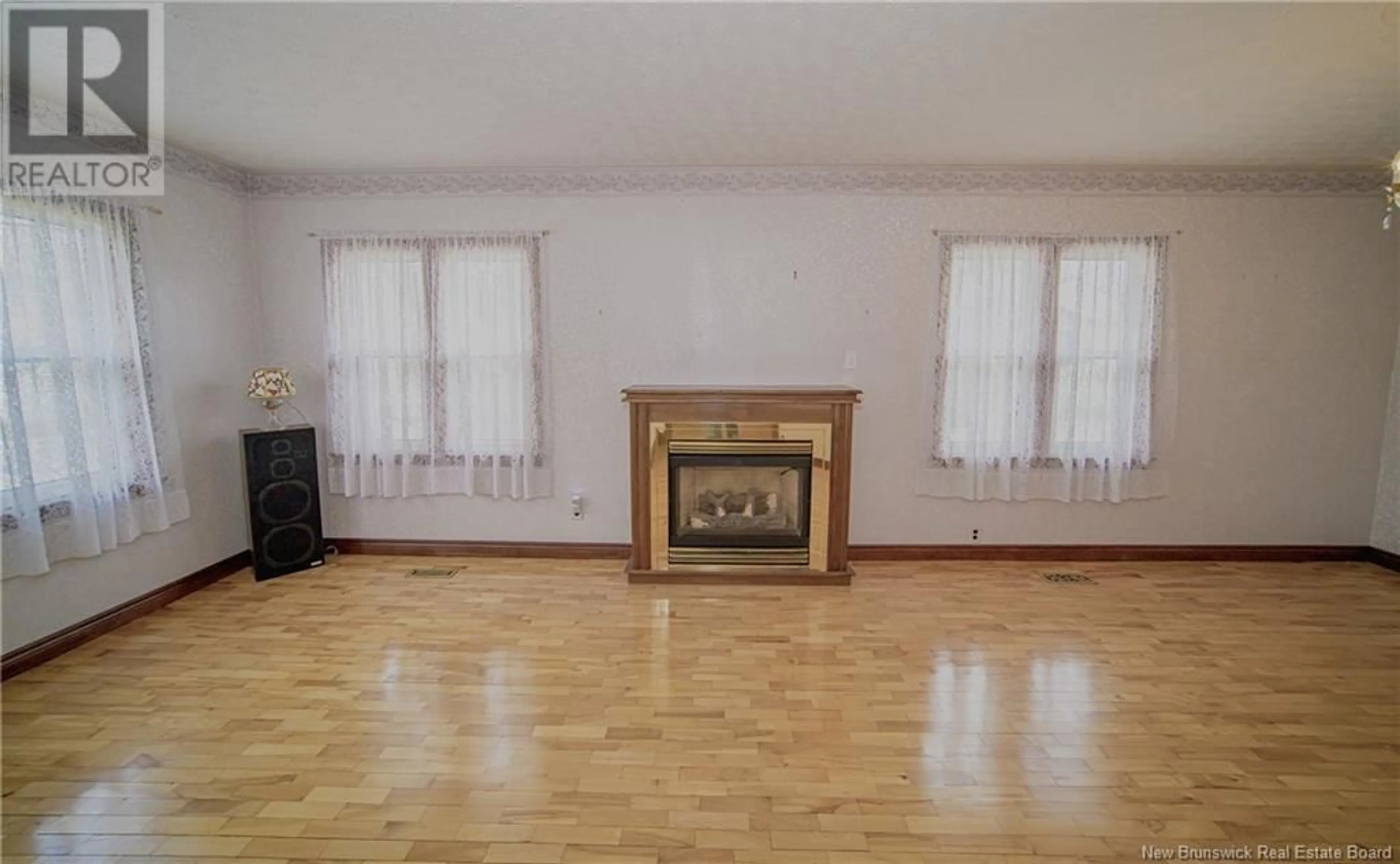 A pic of a room for 1440 LINCOLN ROAD, Lincoln New Brunswick E3B8J4