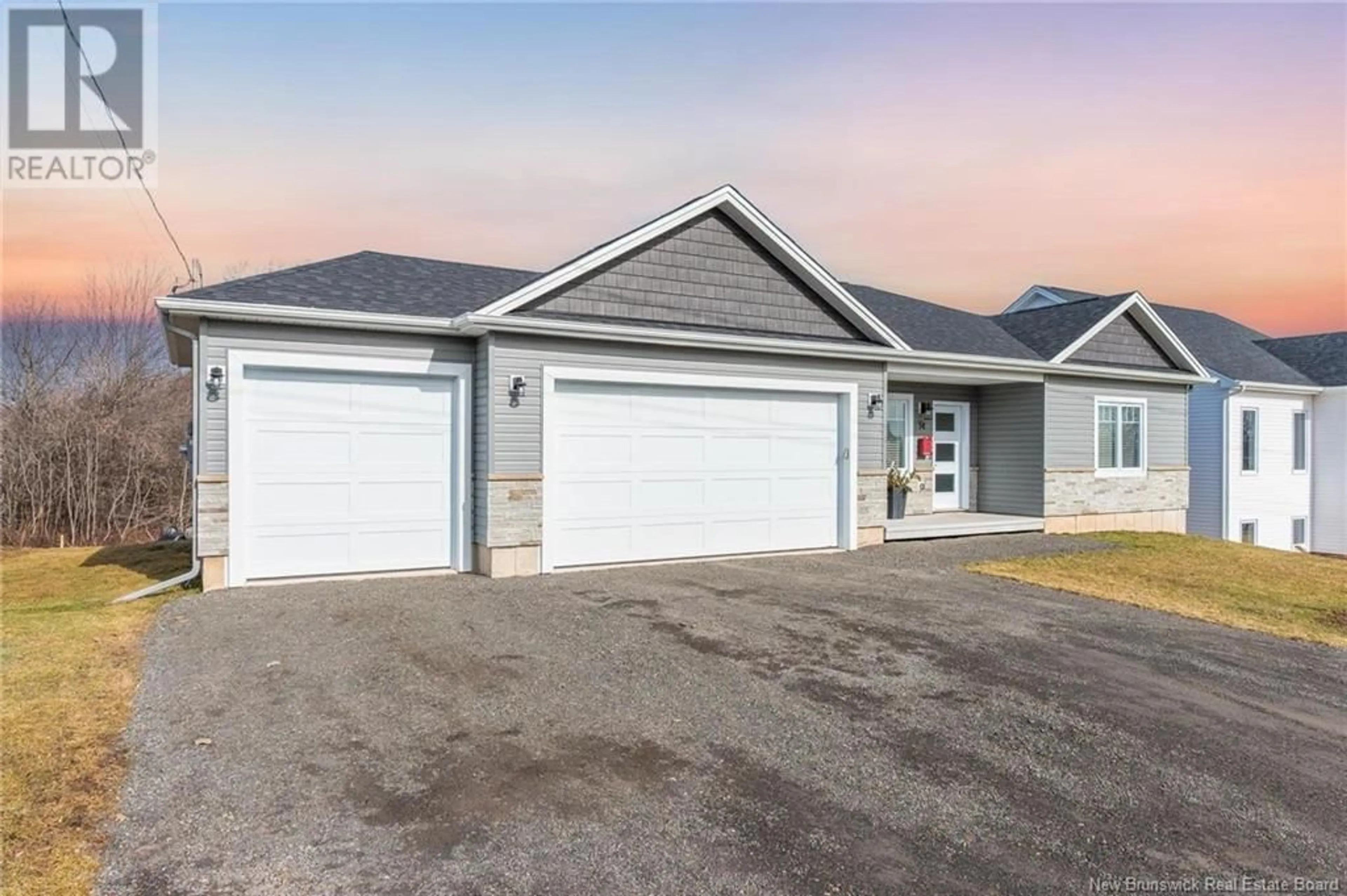 Unknown for 14 ORIN DRIVE, Riverview New Brunswick E1B3X5