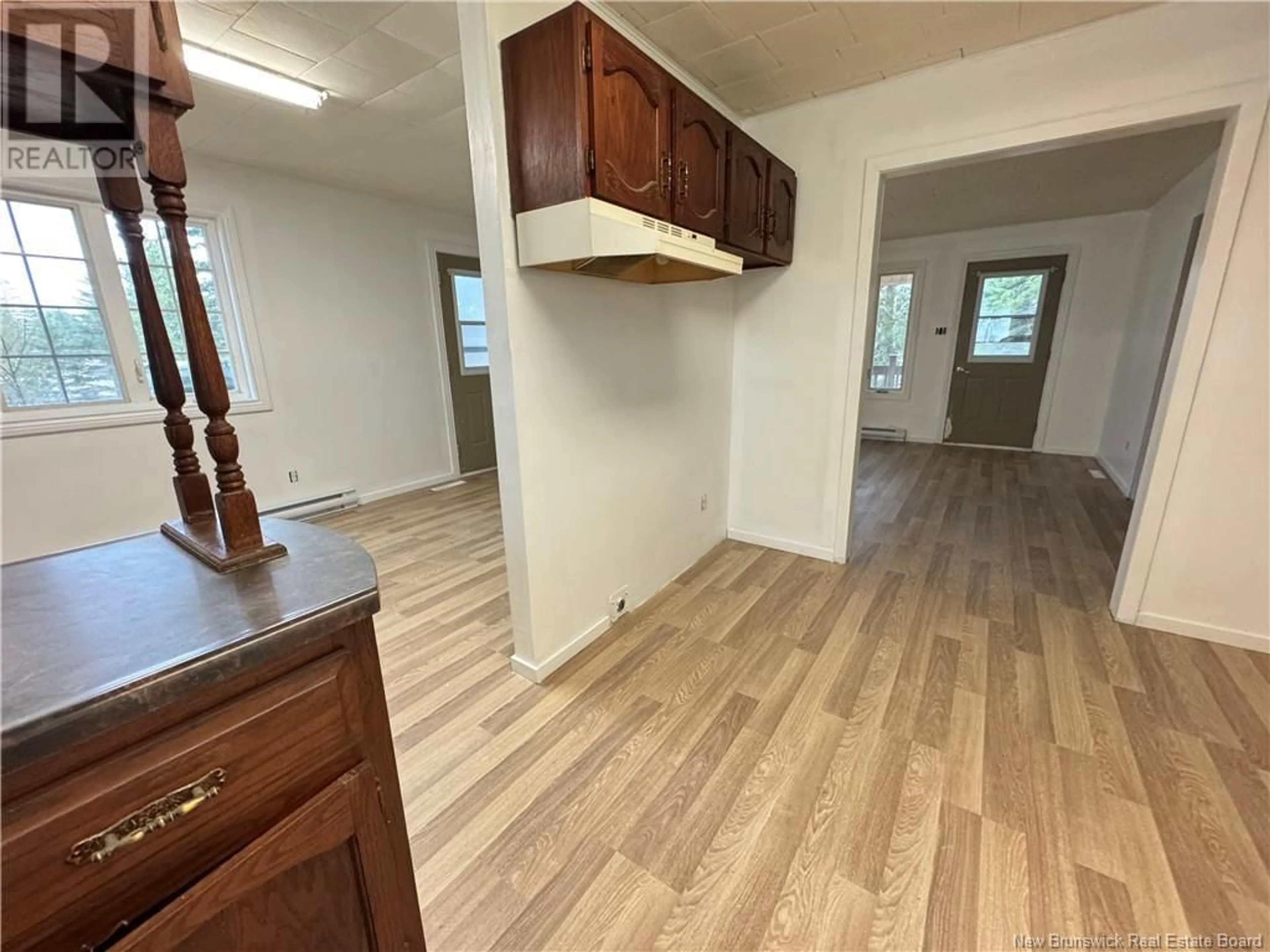 A pic of a room for 2559 ROUTE 120, St-Hilaire New Brunswick E3V4T7