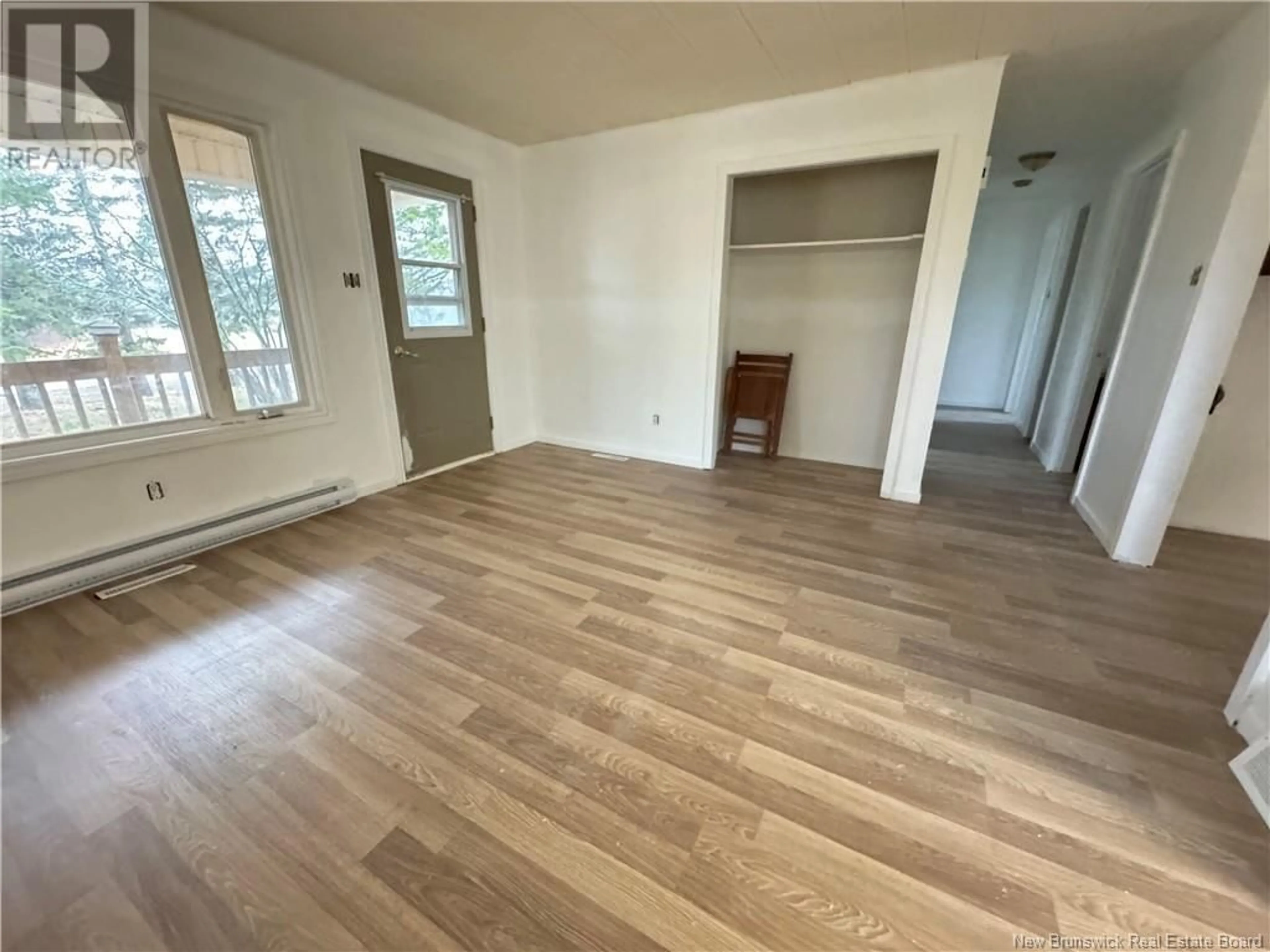 A pic of a room for 2559 ROUTE 120, St-Hilaire New Brunswick E3V4T7