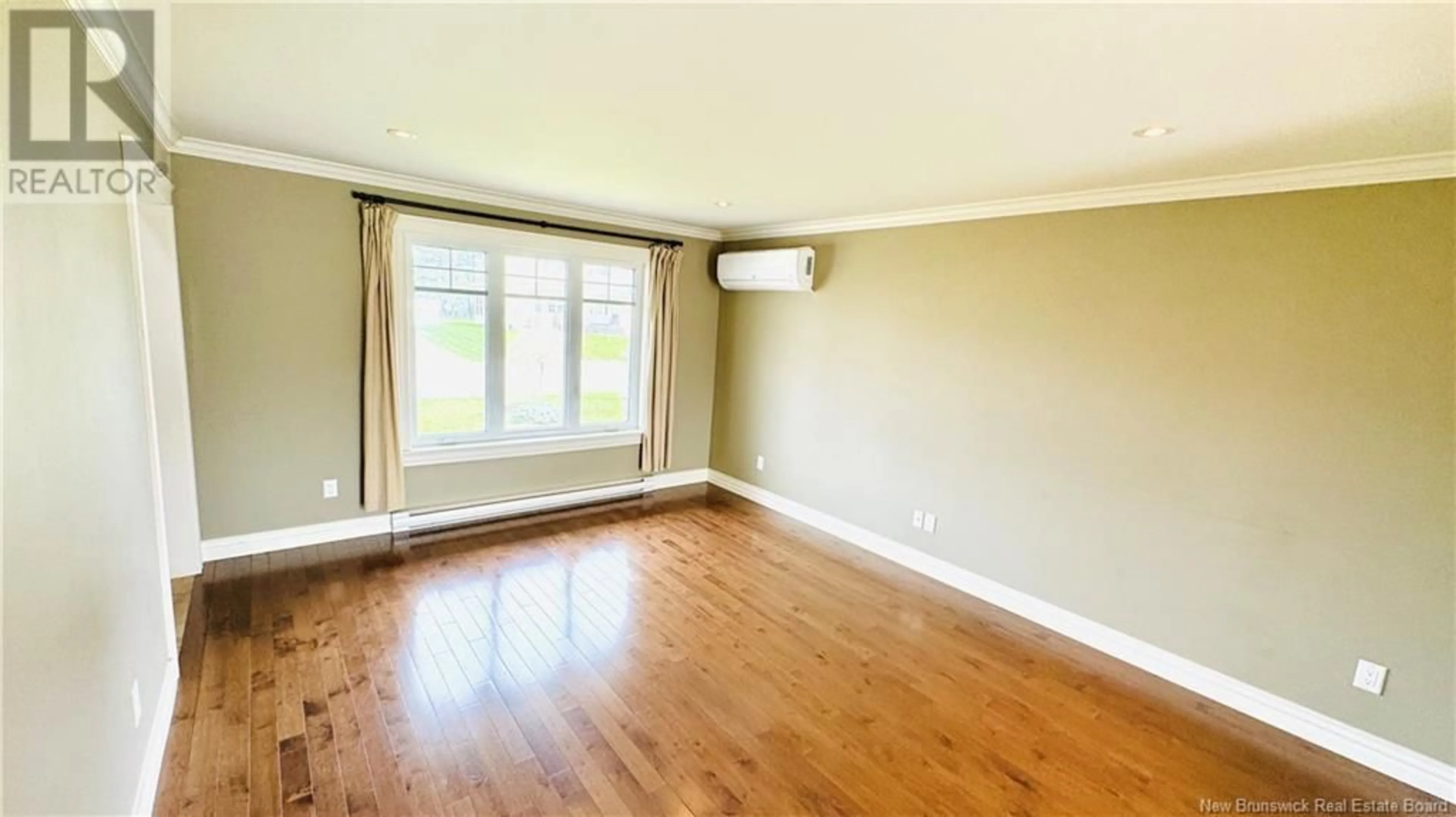 A pic of a room for 57 EUGENE COURT, Dieppe New Brunswick E1A0P2