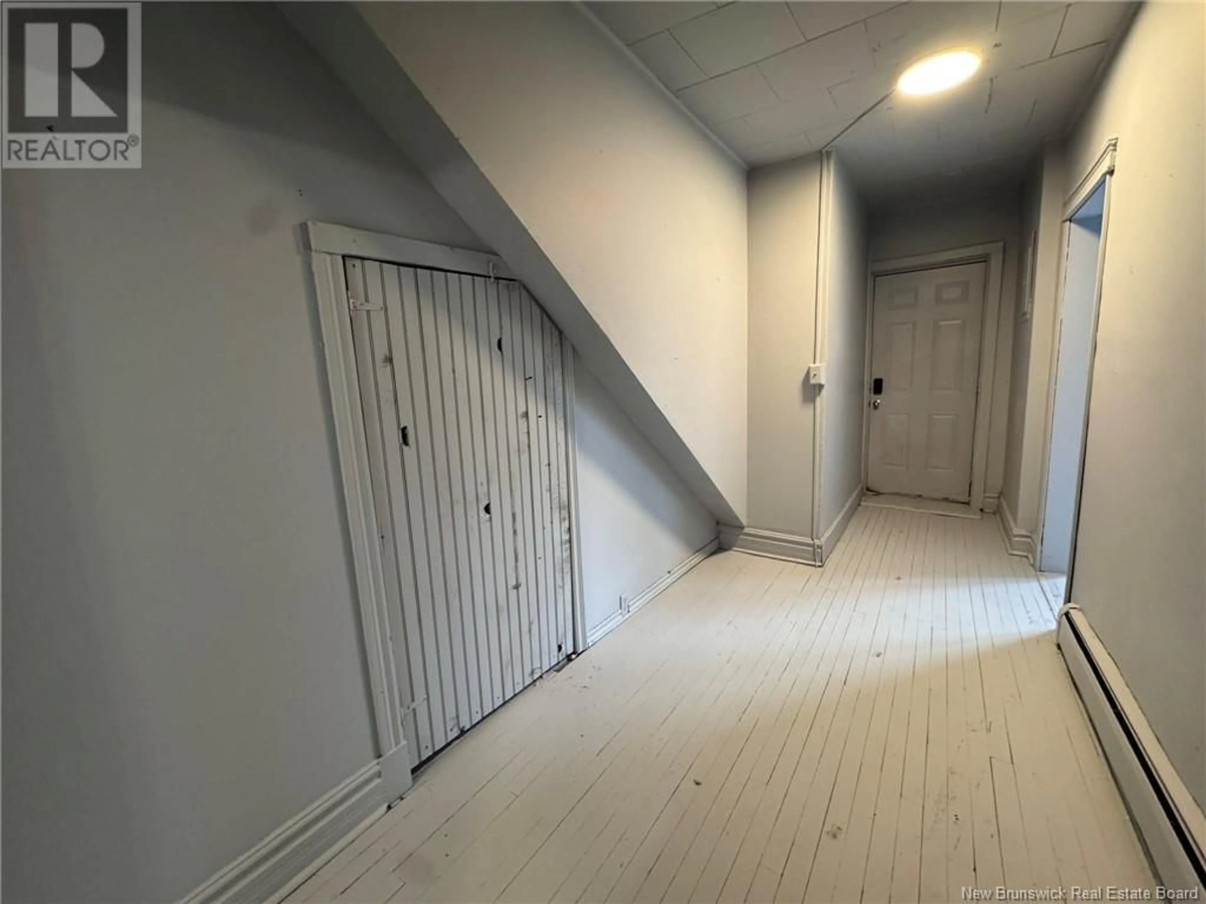 A pic of a room for 180-182 WINSLOW STREET, Saint John New Brunswick E2M1W6