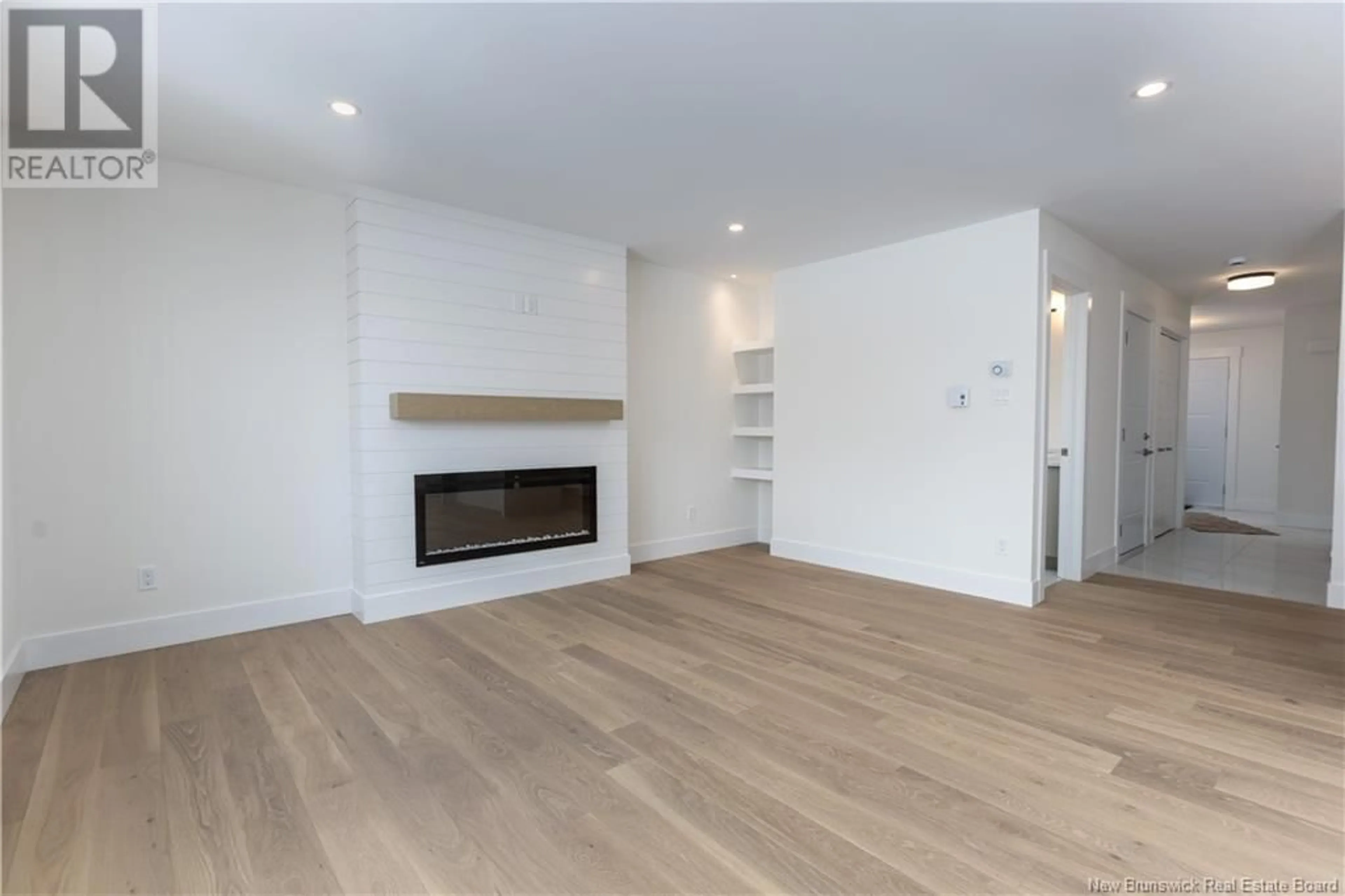 A pic of a room for 105 OAKFIELD DRIVE, Riverview New Brunswick E1B0S7