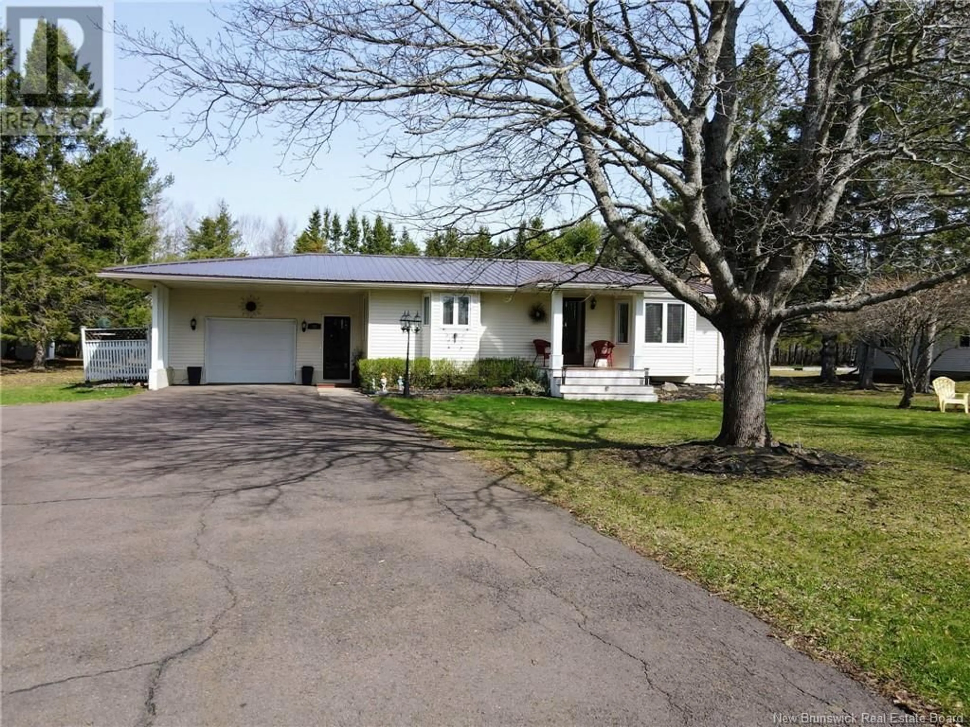 Unknown for 39 RENAUD ROAD, Saint-Antoine New Brunswick E4V1M9