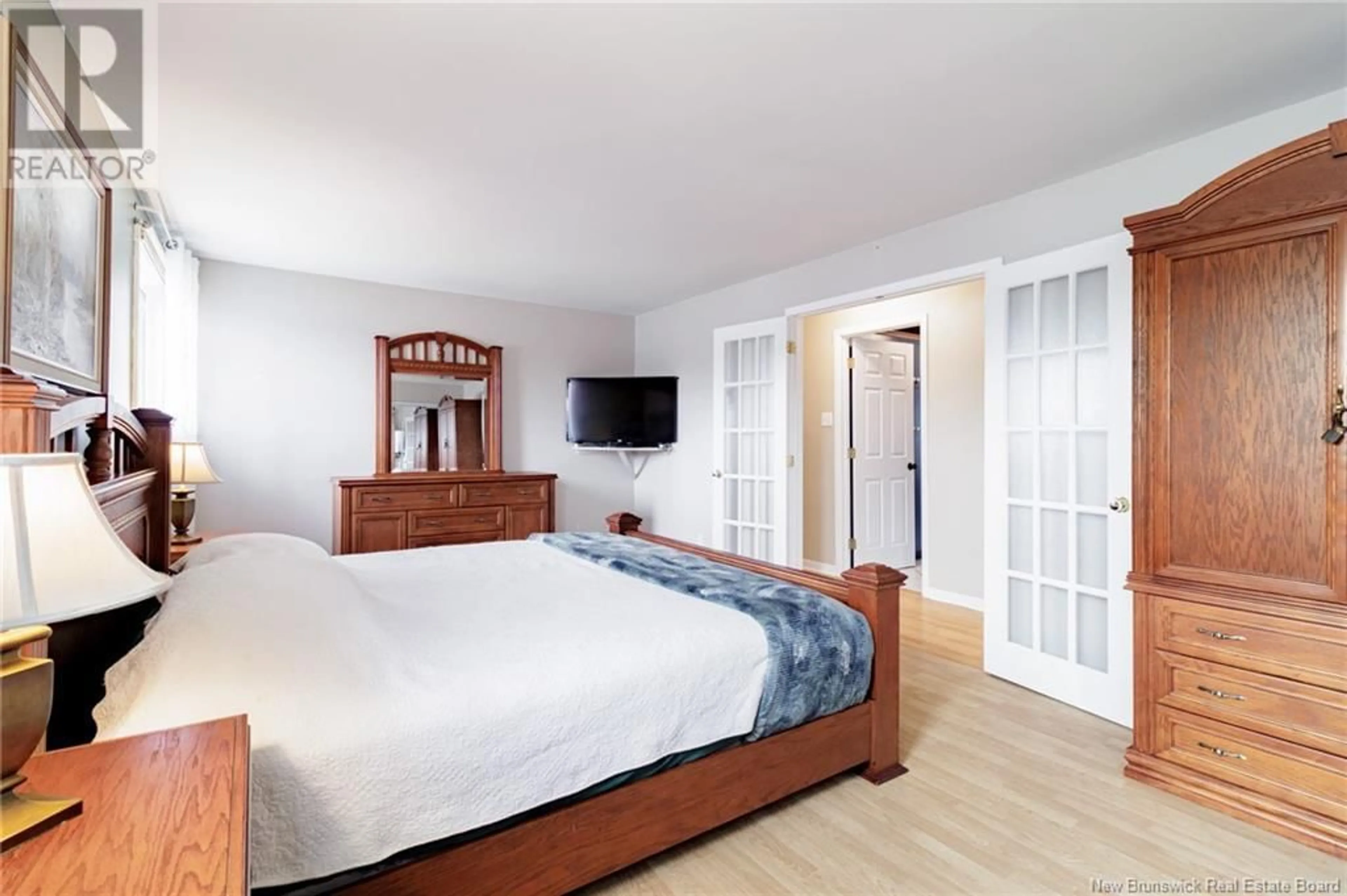 A pic of a room for 52 RUE JOSEPH, Neguac New Brunswick E9G1J1