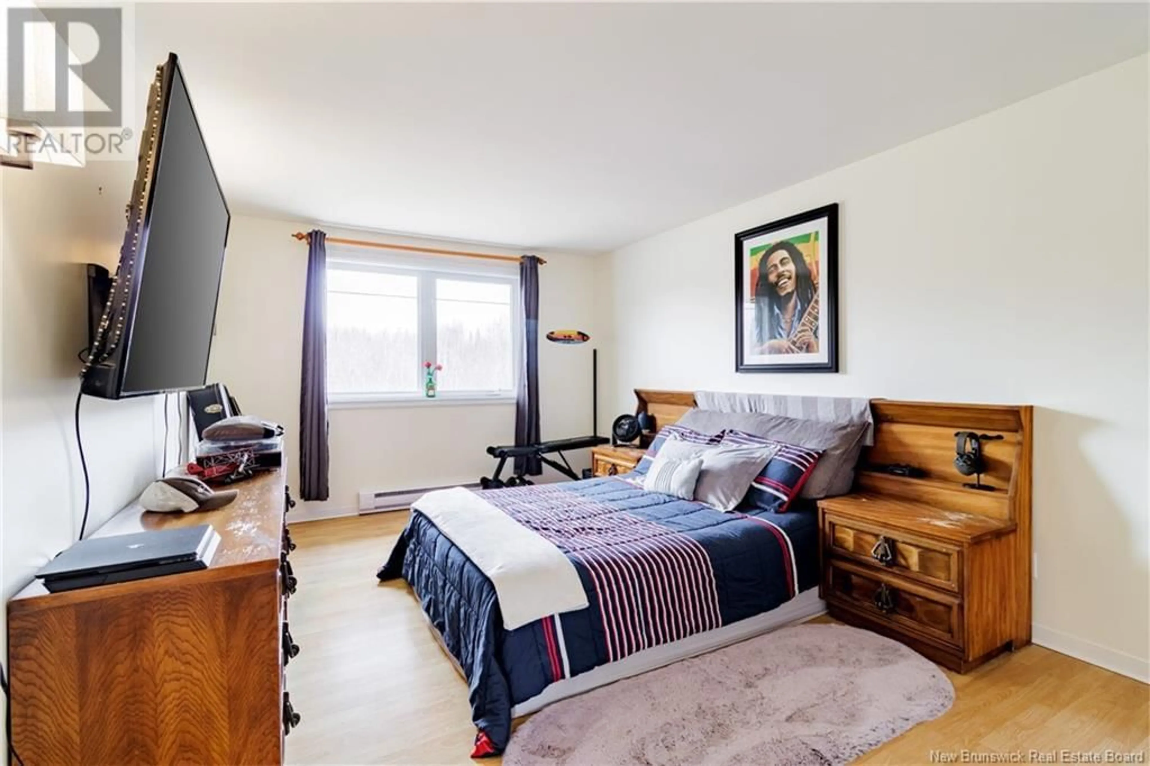 A pic of a room for 52 RUE JOSEPH, Neguac New Brunswick E9G1J1