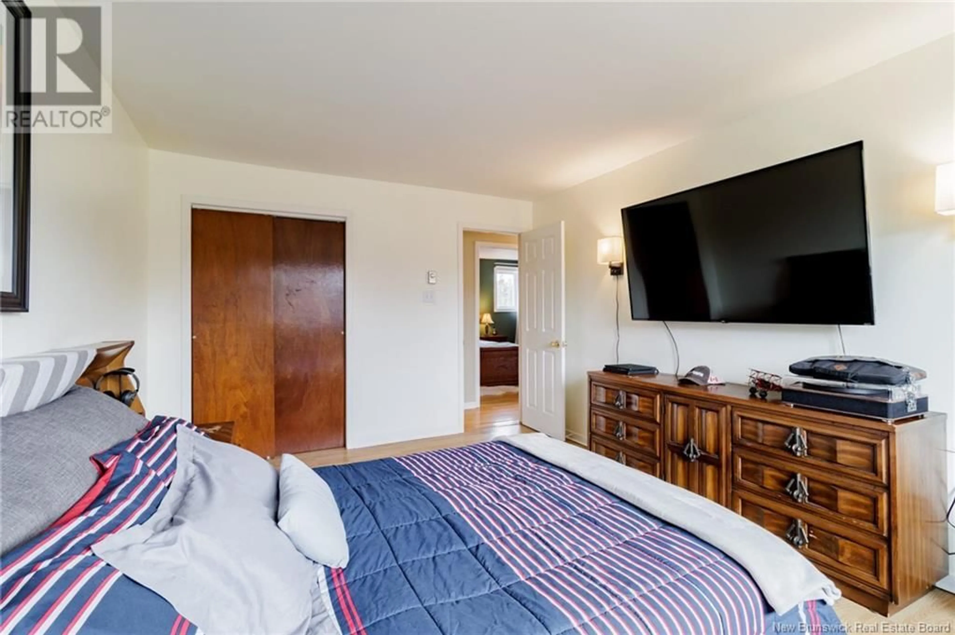 A pic of a room for 52 RUE JOSEPH, Neguac New Brunswick E9G1J1