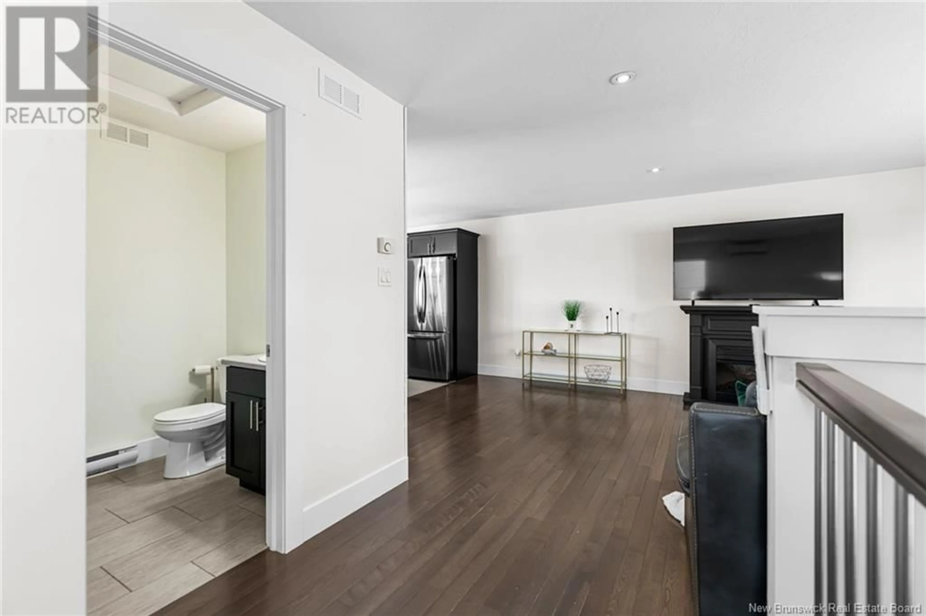 A pic of a room for 64 GAMBIA STREET, Moncton New Brunswick E1G5T1