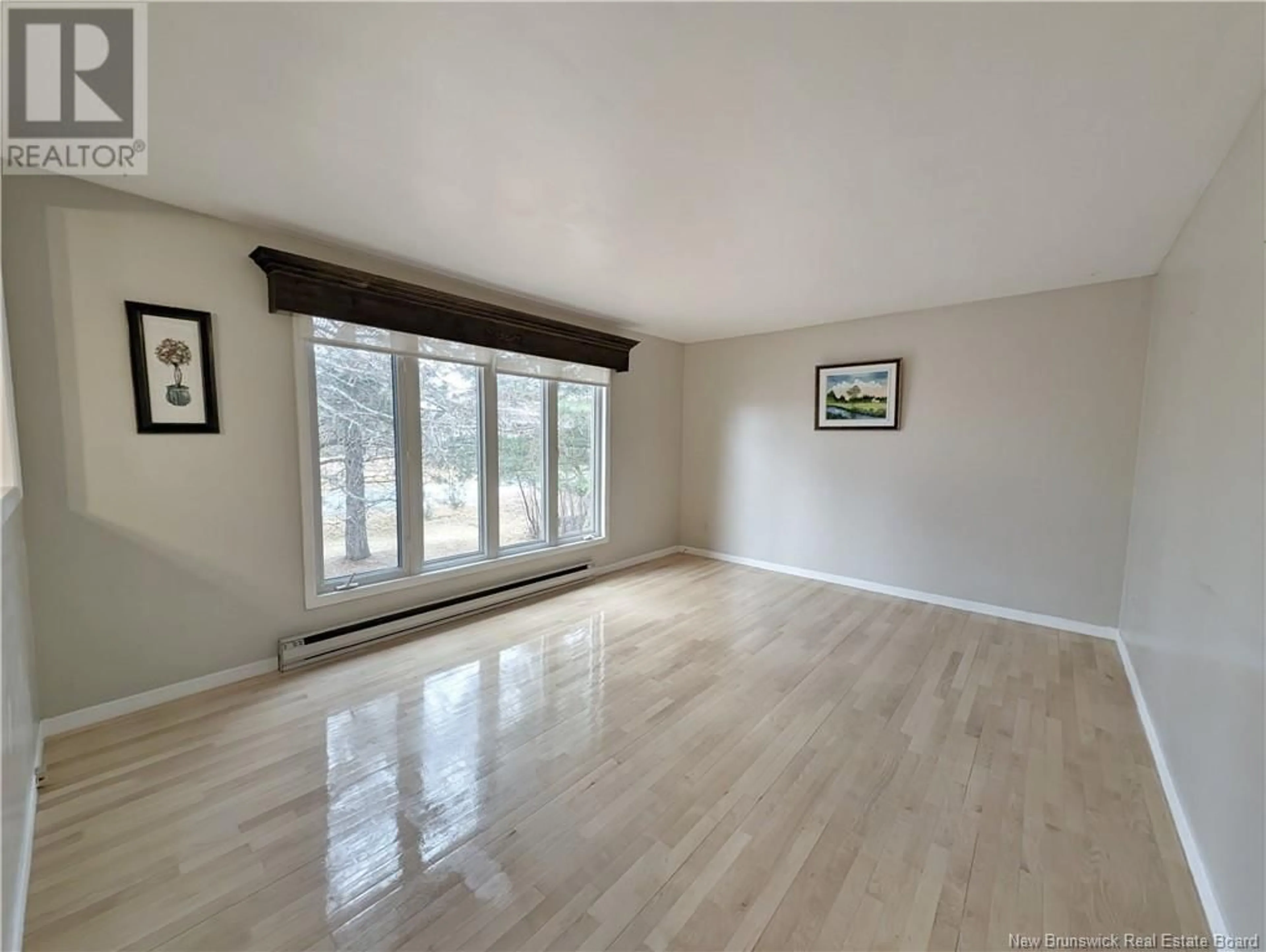 A pic of a room for 16 XAVIER STREET, Canton Des Basques New Brunswick E1X2G9