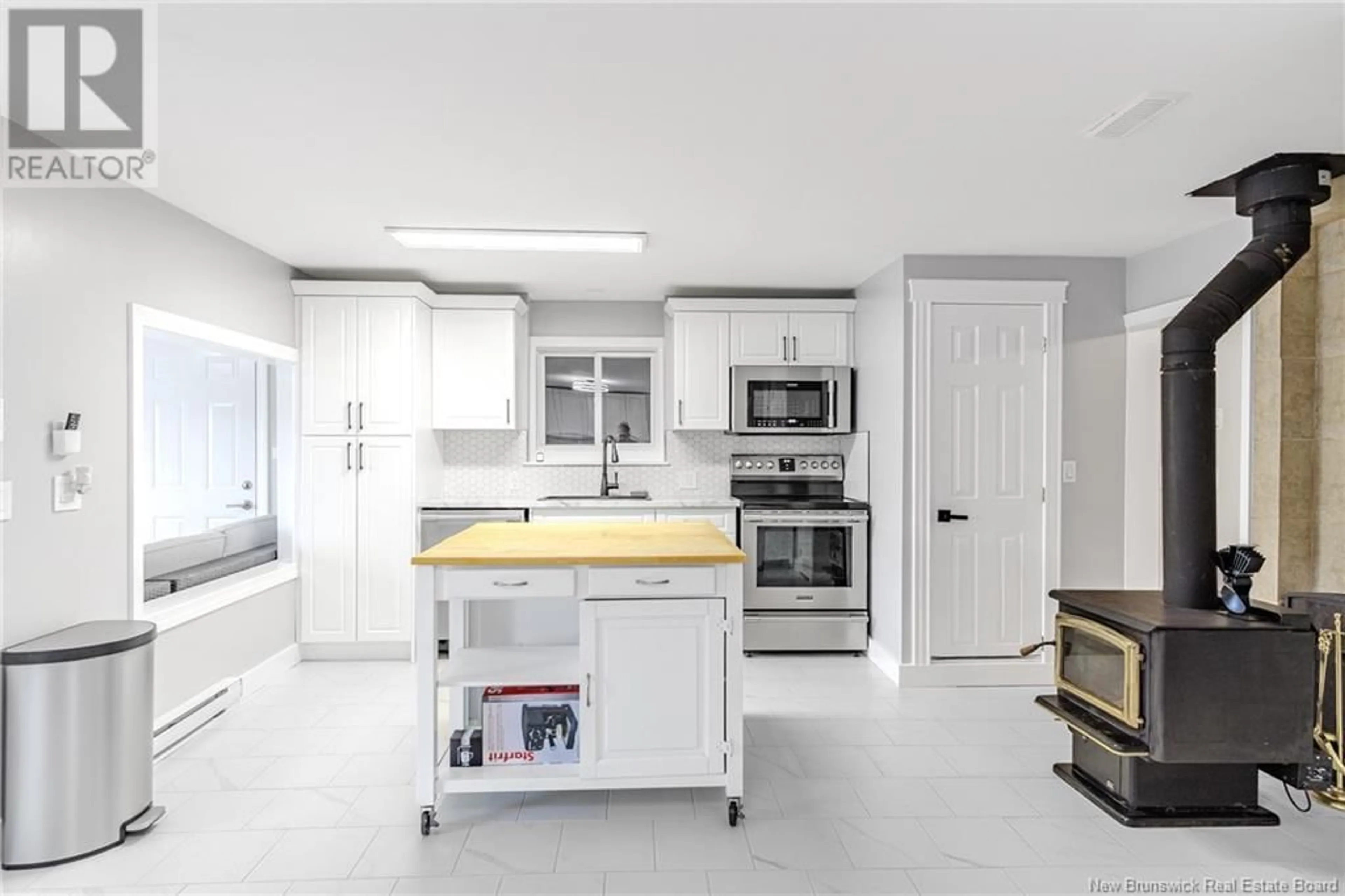 Unknown for 72 MAINLINE ROAD, Utopia New Brunswick E5C2G9