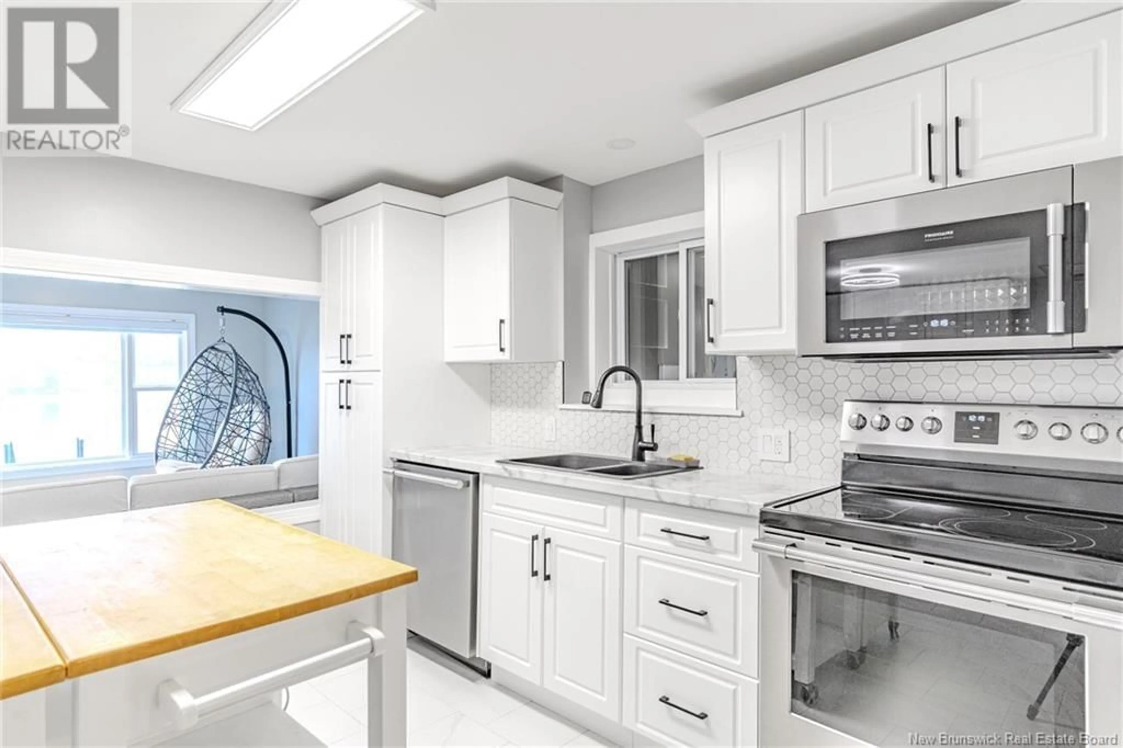 Unknown for 72 MAINLINE ROAD, Utopia New Brunswick E5C2G9