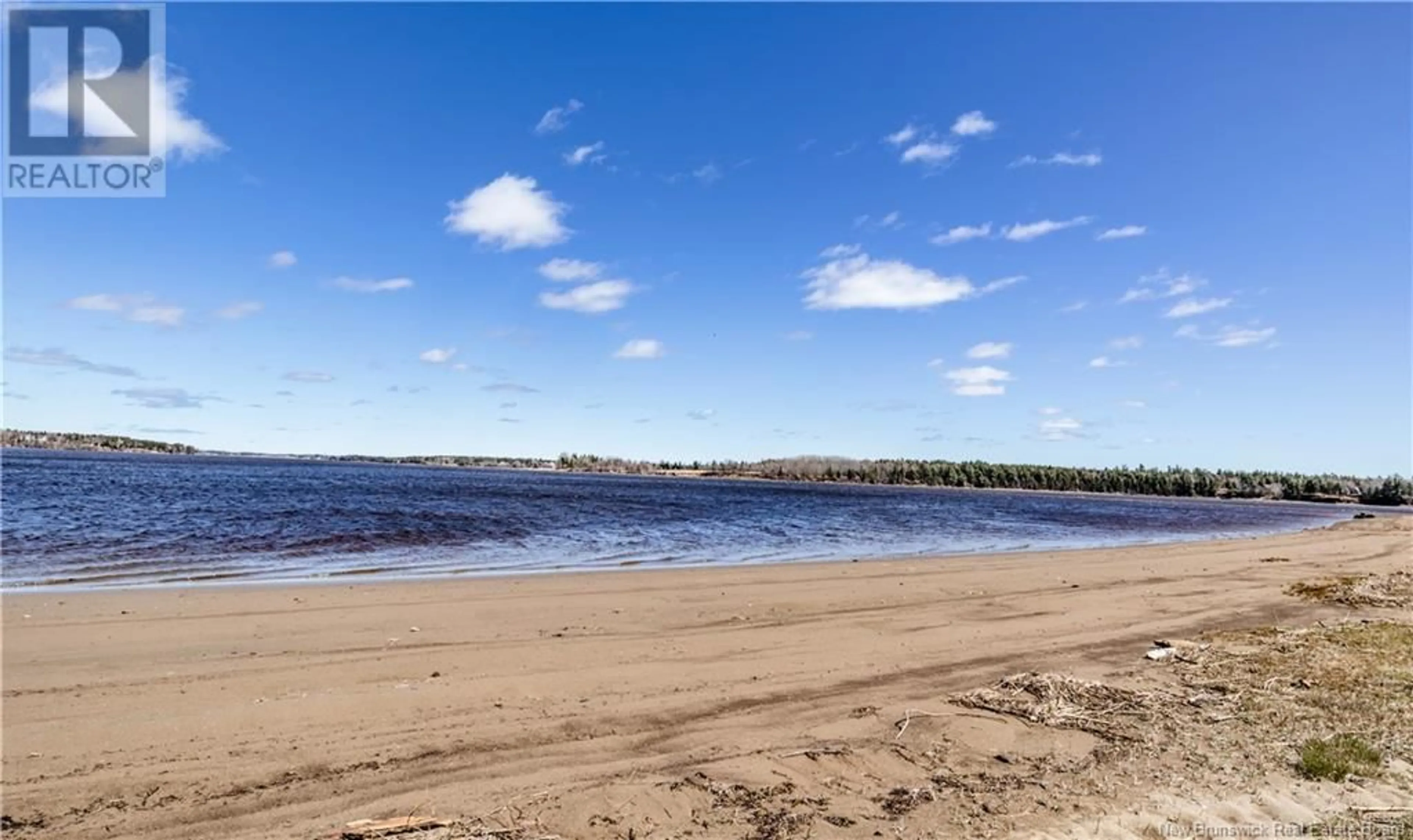 A pic of a room for 123 WILSON DRIVE, Upper Rexton New Brunswick E4W3A5