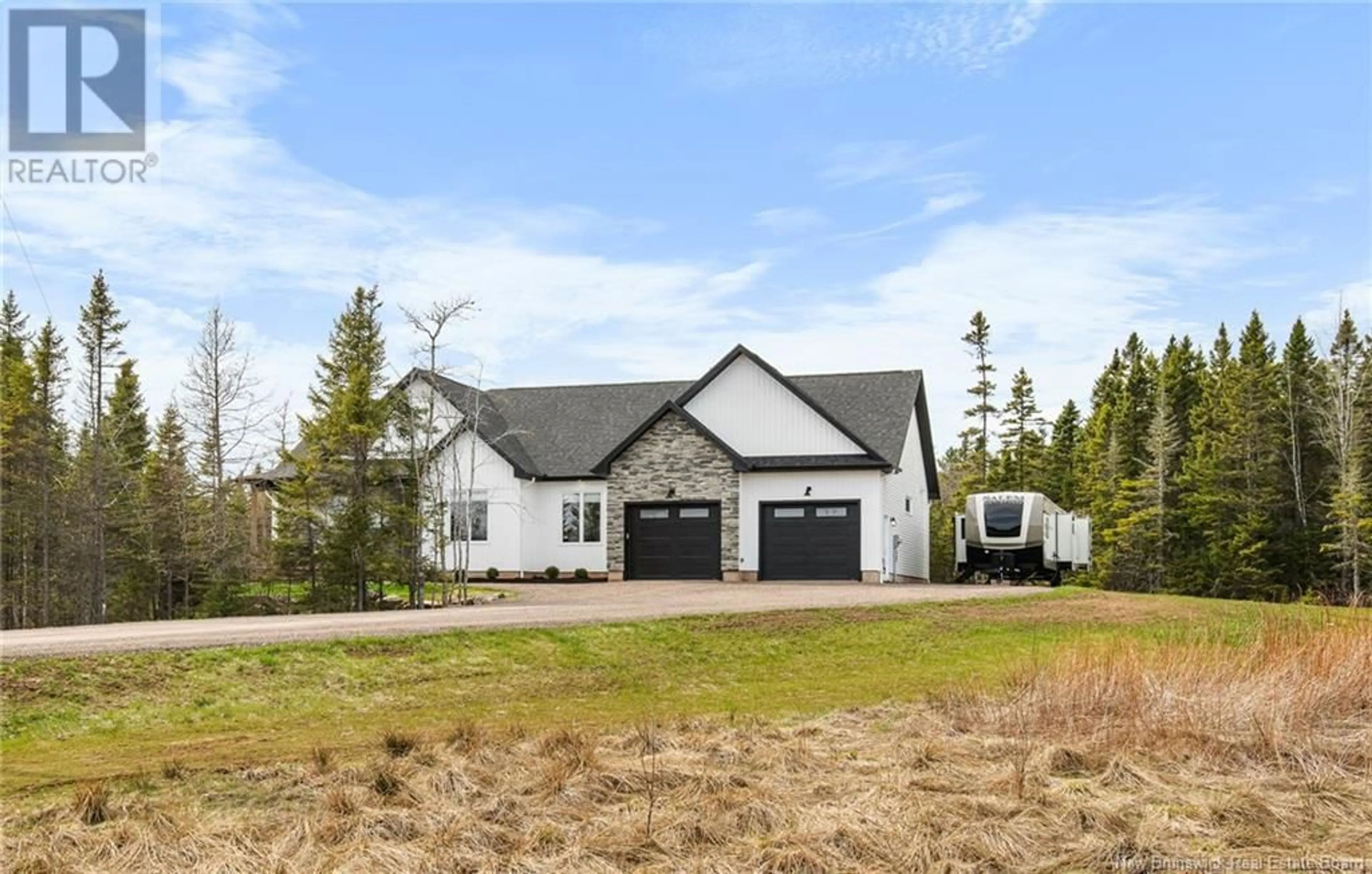 Unknown for 179 NATURE, Greater Lakeburn New Brunswick E1H0K8